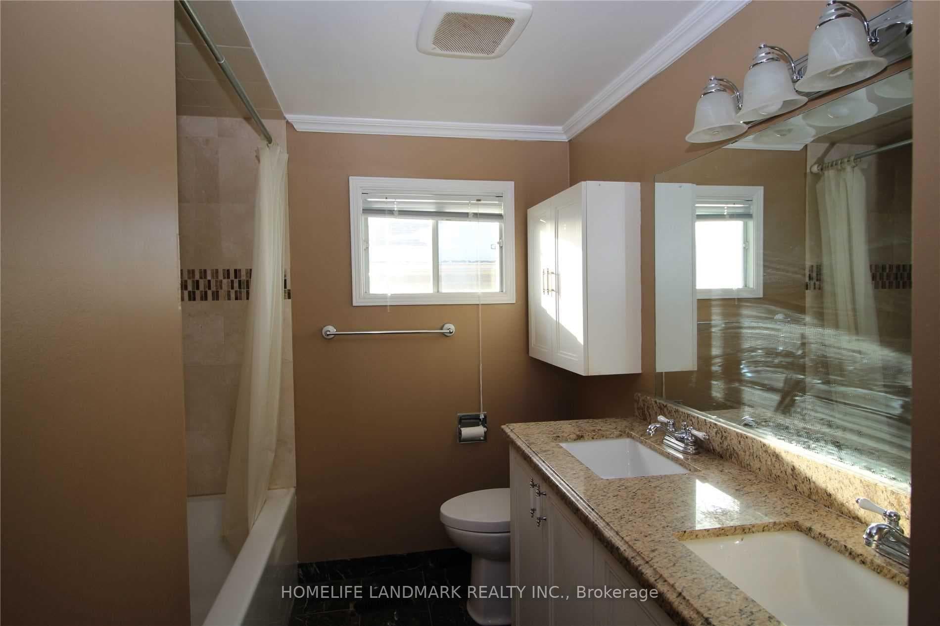 102 Nightstar Drive photo 12