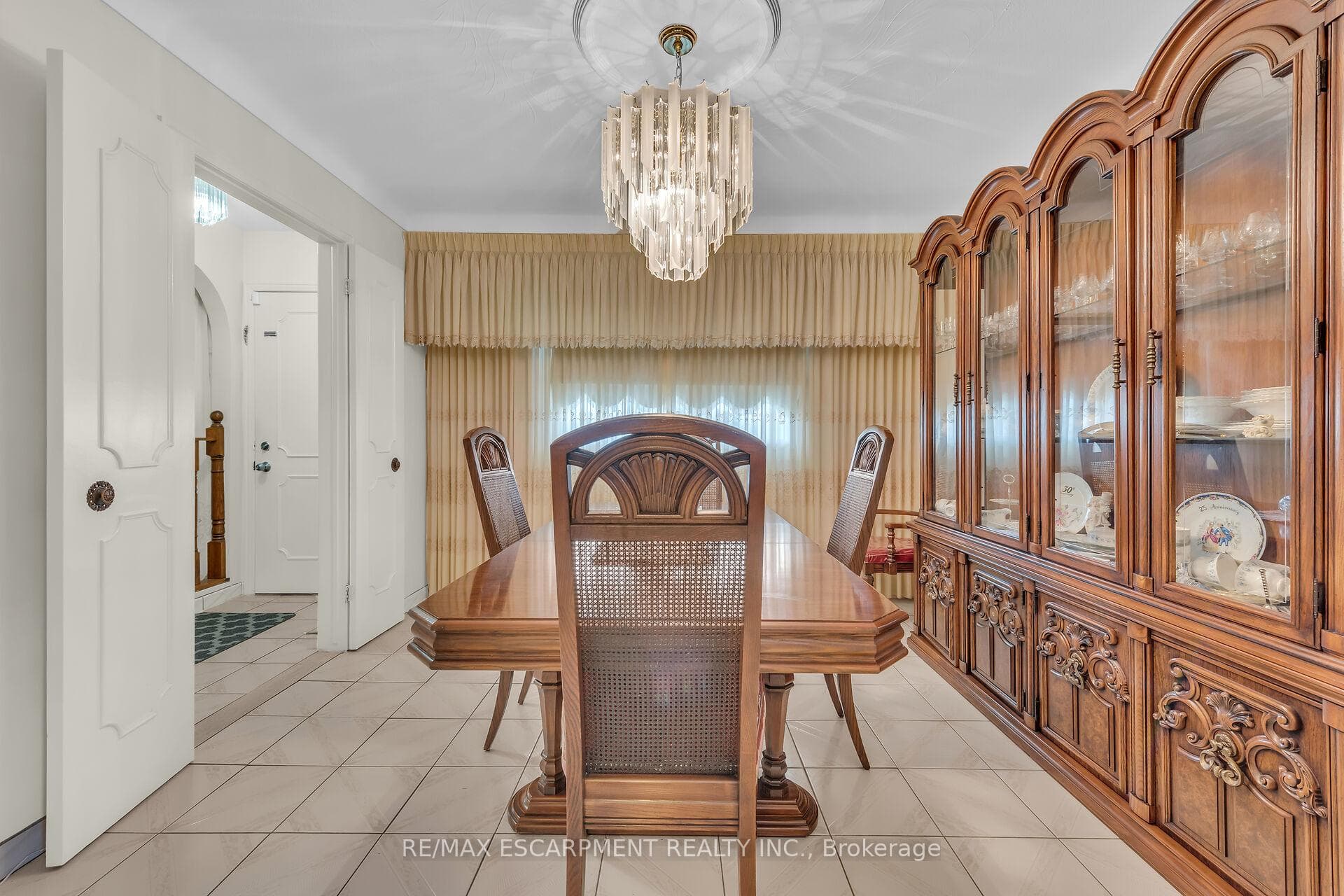 82 Bow Valley Drive photo 13