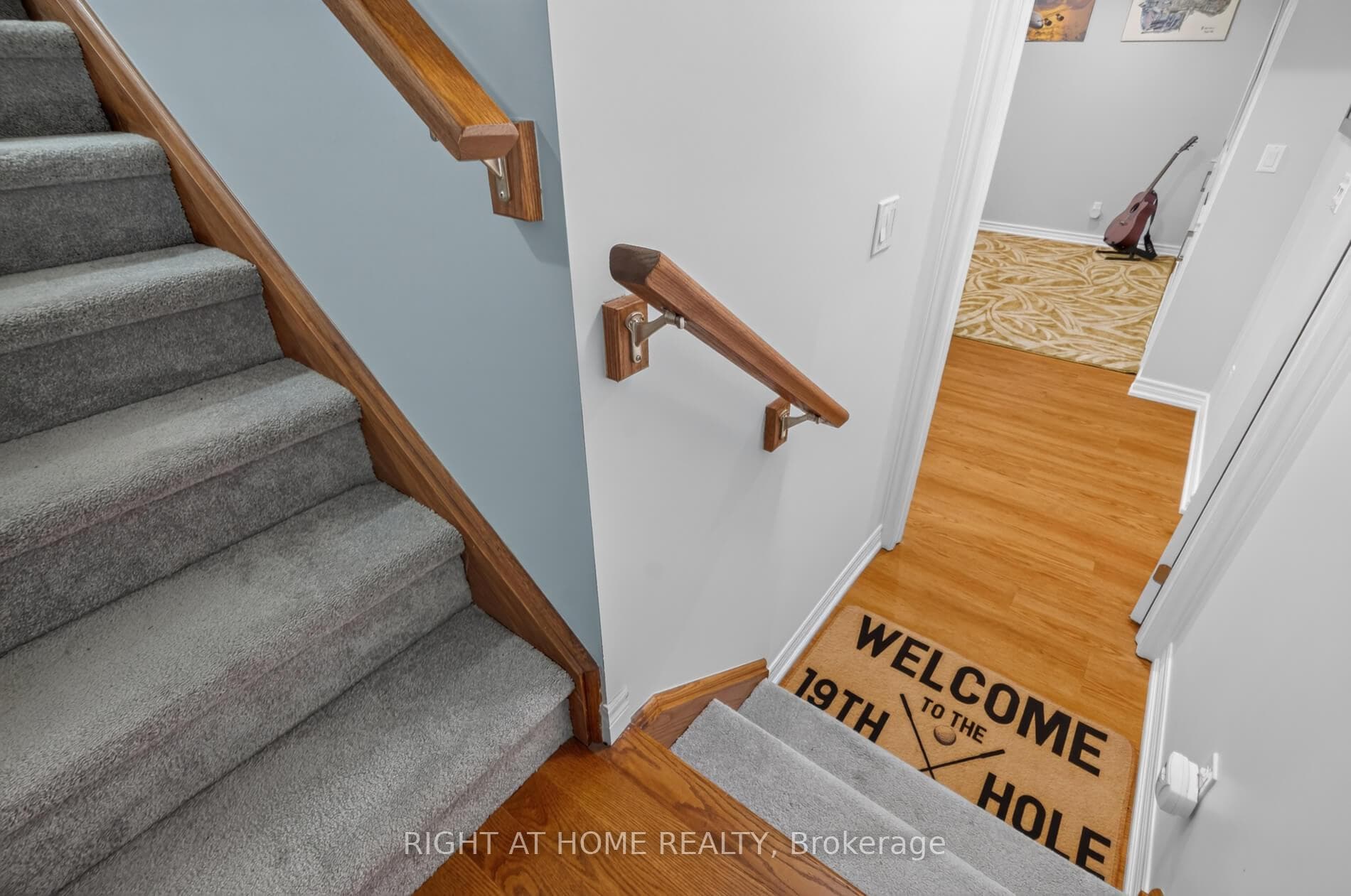 9 Tea Rose Drive photo 26