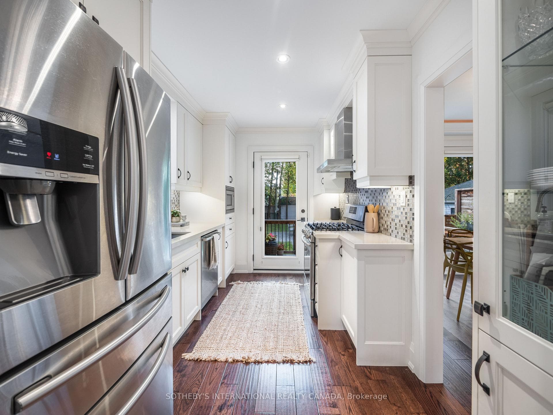131 Glenvale Boulevard photo 13