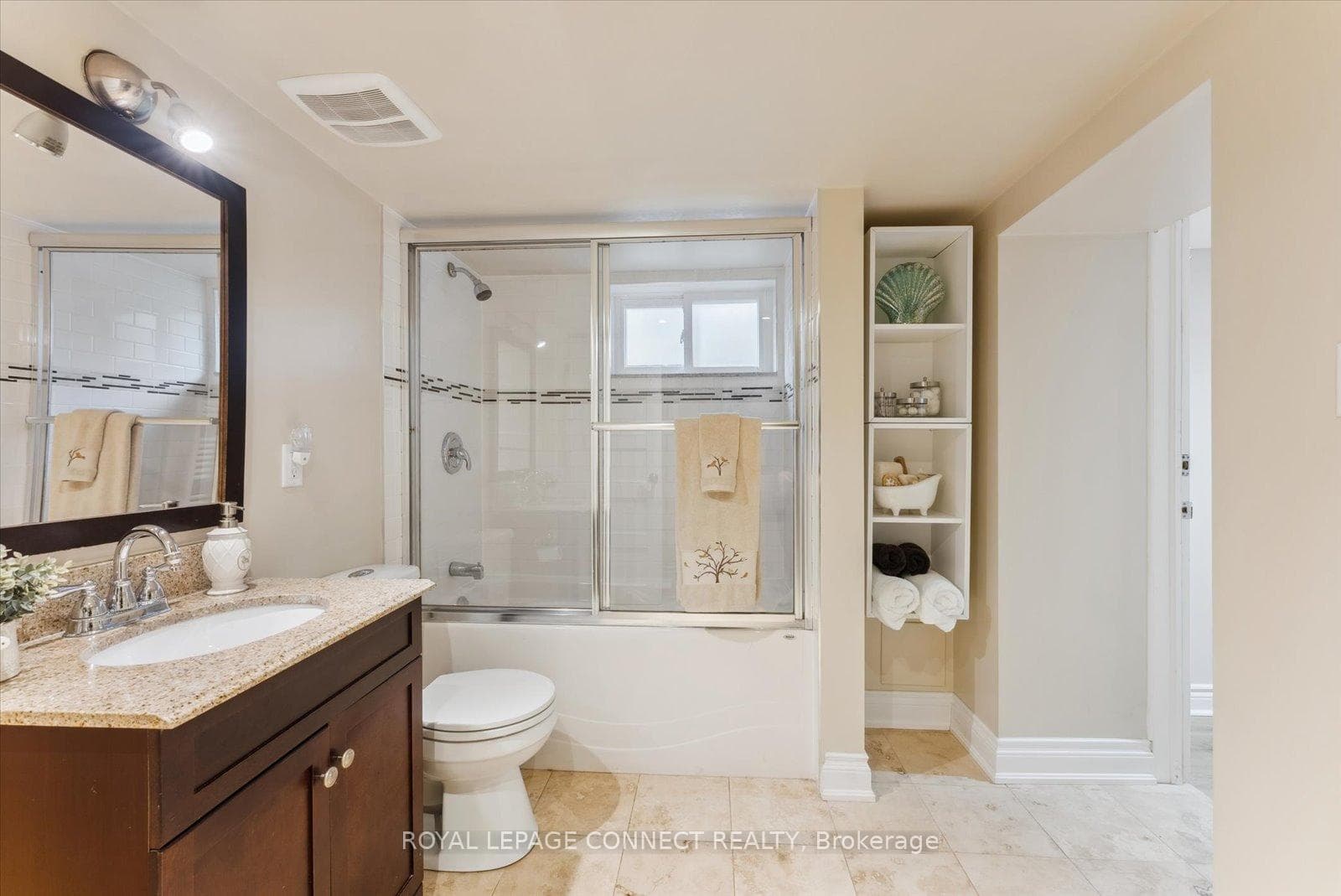 144 Kenilworth Avenue photo 34