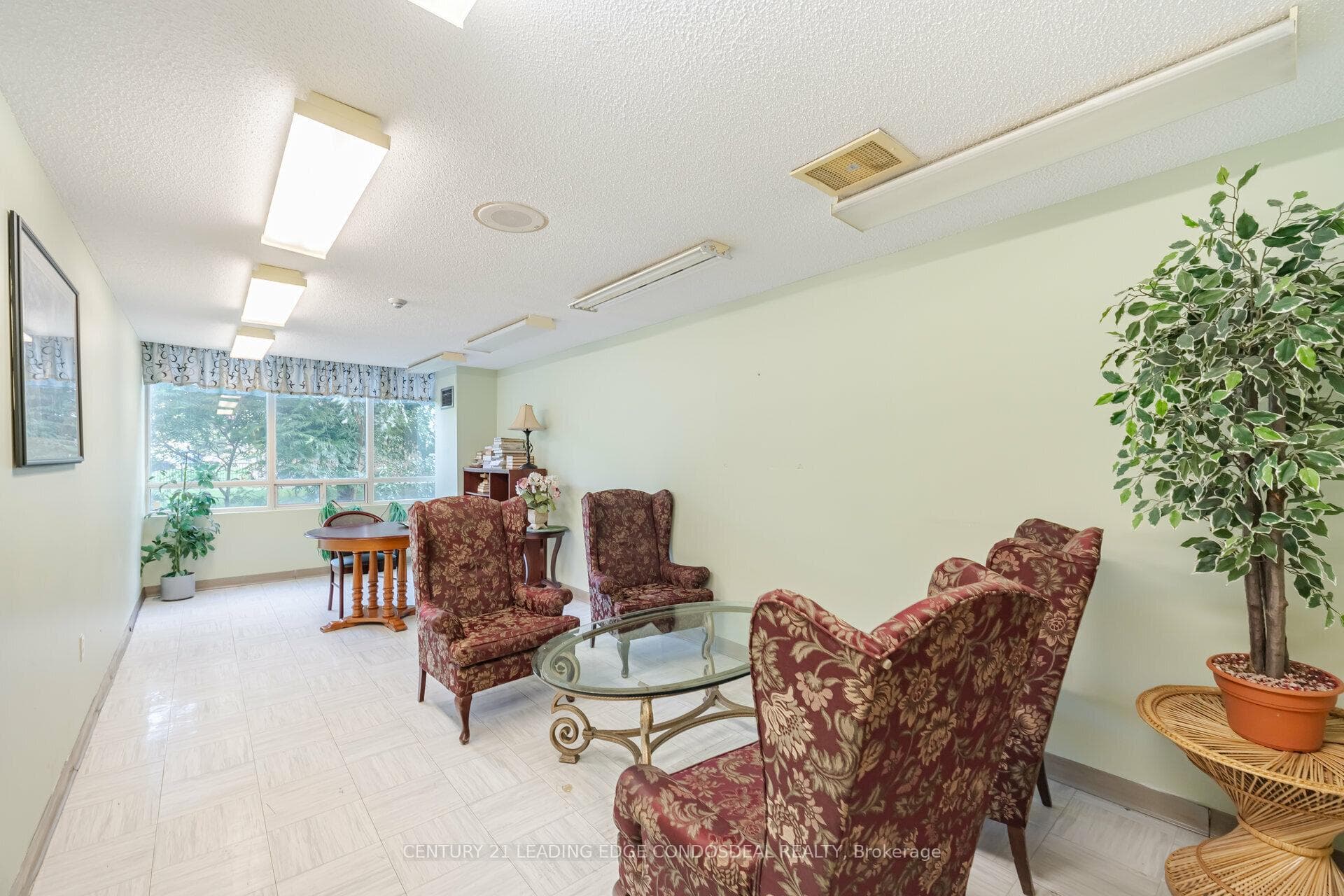 3050 Ellesmere Road Unit 208 photo 31