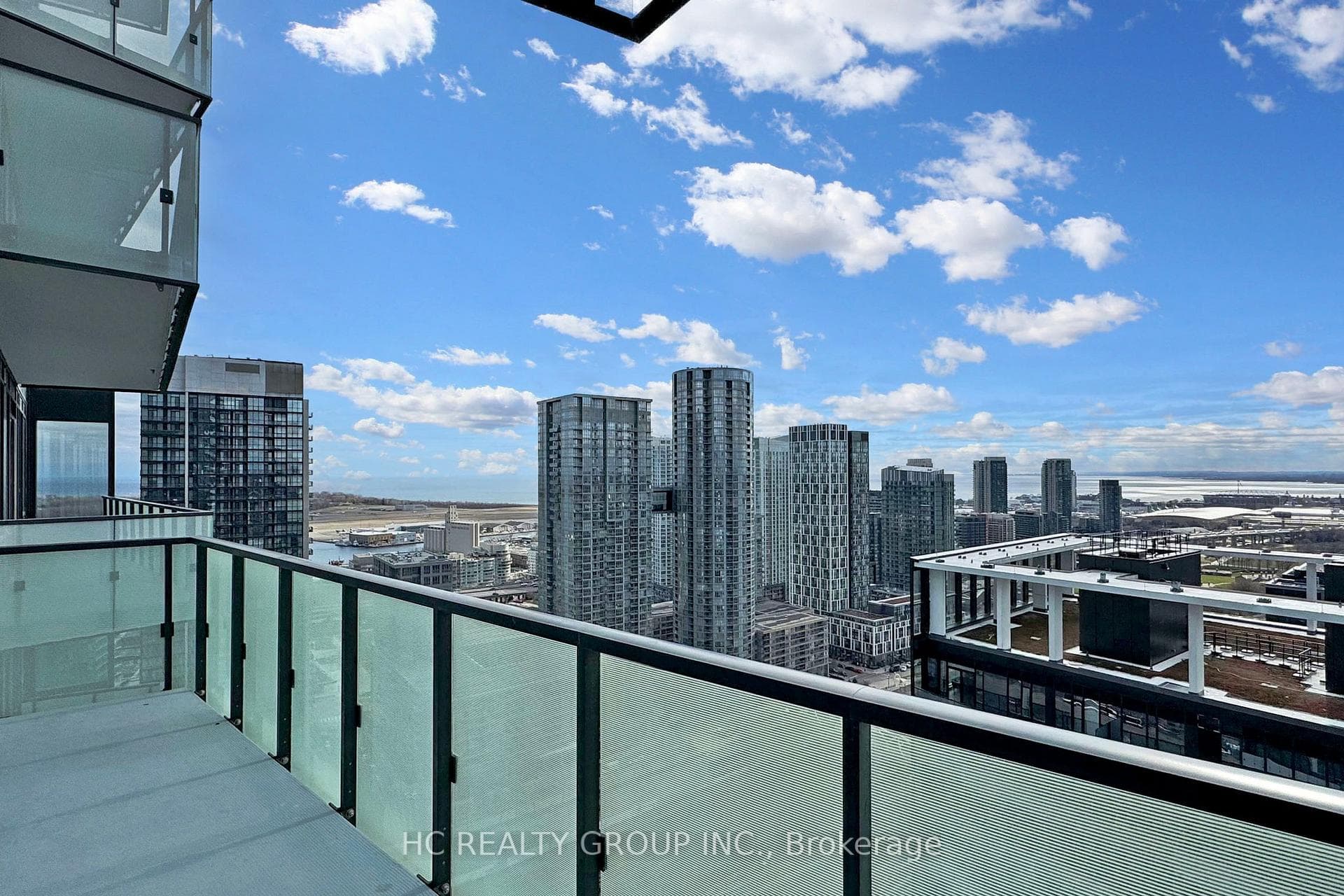 470 Front Street Unit 2515 photo 22