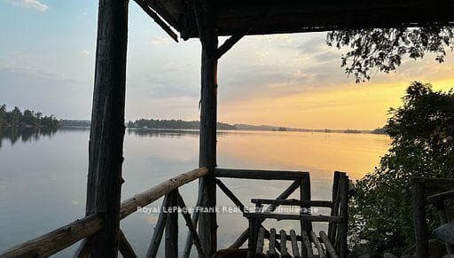 422 Island 11A N/A photo 4