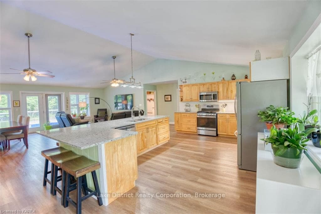 1730 TRYON Road photo 12