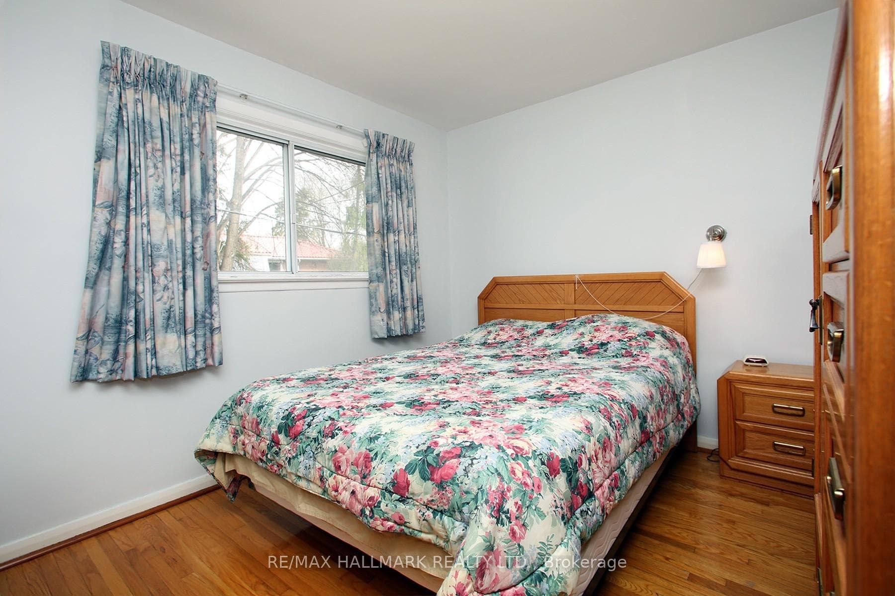 32 Littlewood Crescent photo 9