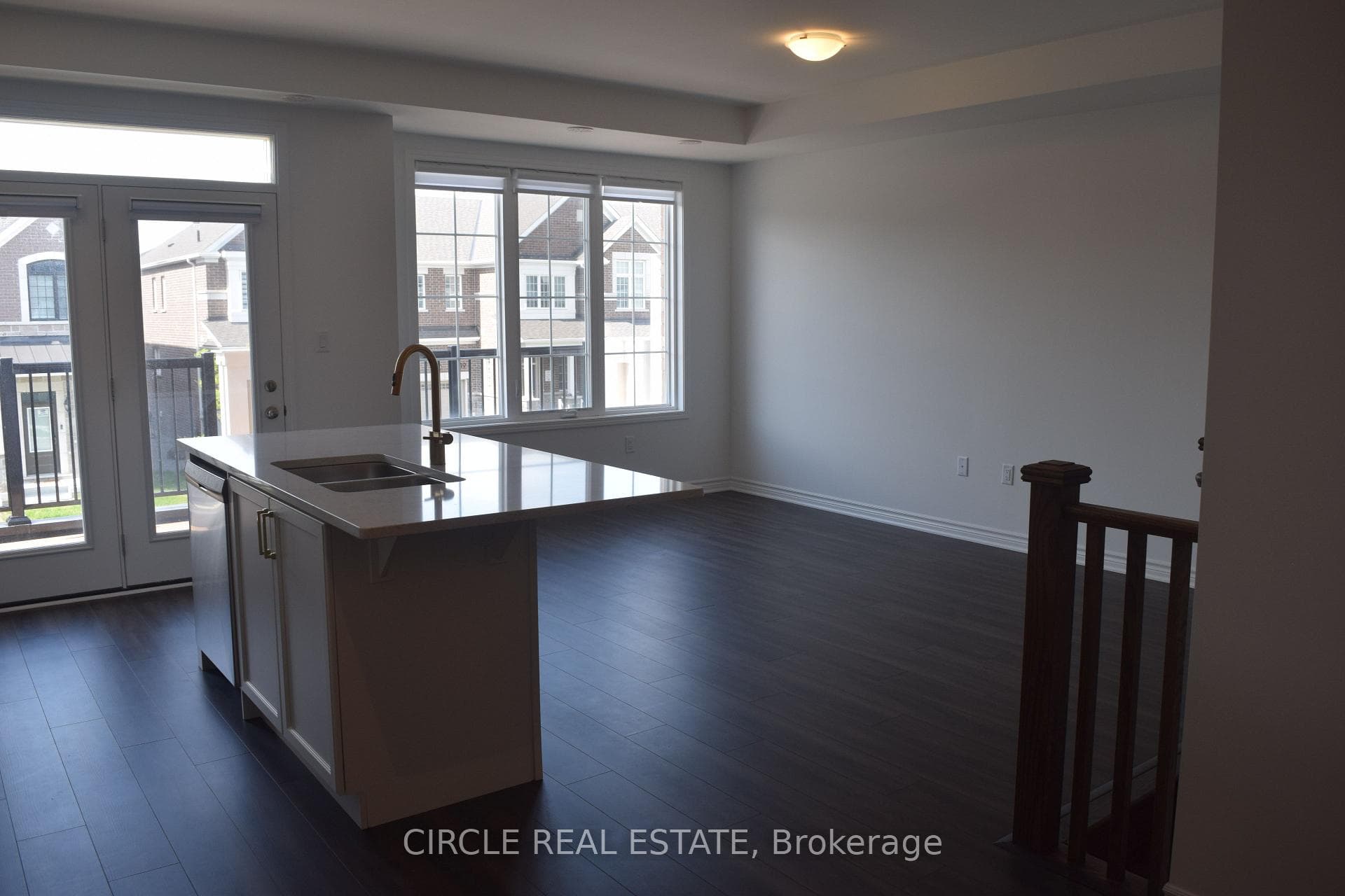 116 Ennerdale Street photo 11