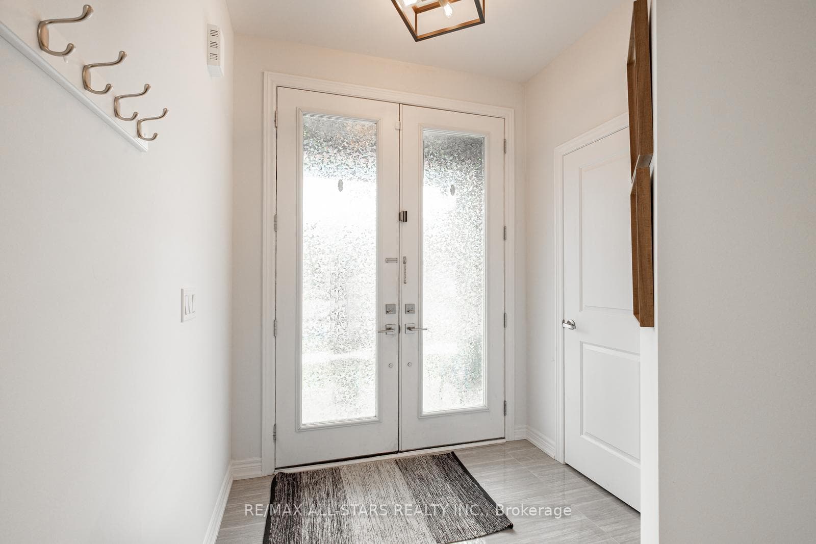 252 Busato Drive photo 5