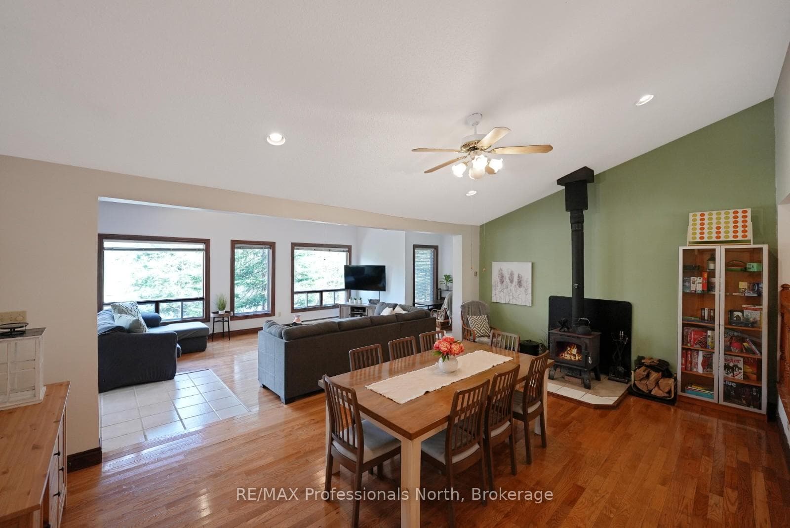 1039 Mink Road photo 13