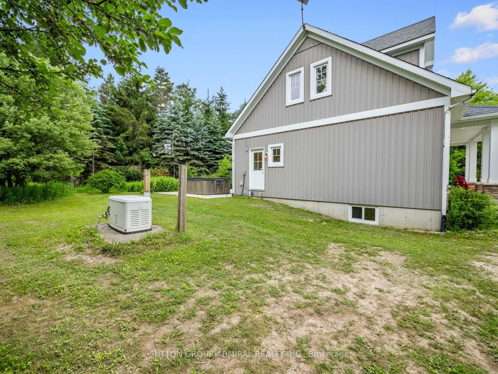 6886 Wellington Rd 16 N/A photo 38
