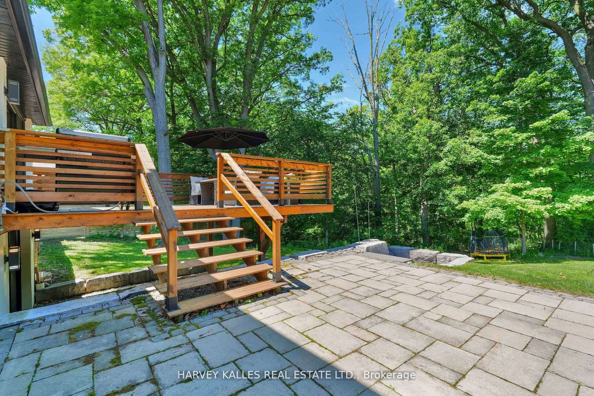 8 Circle Ridge photo 42