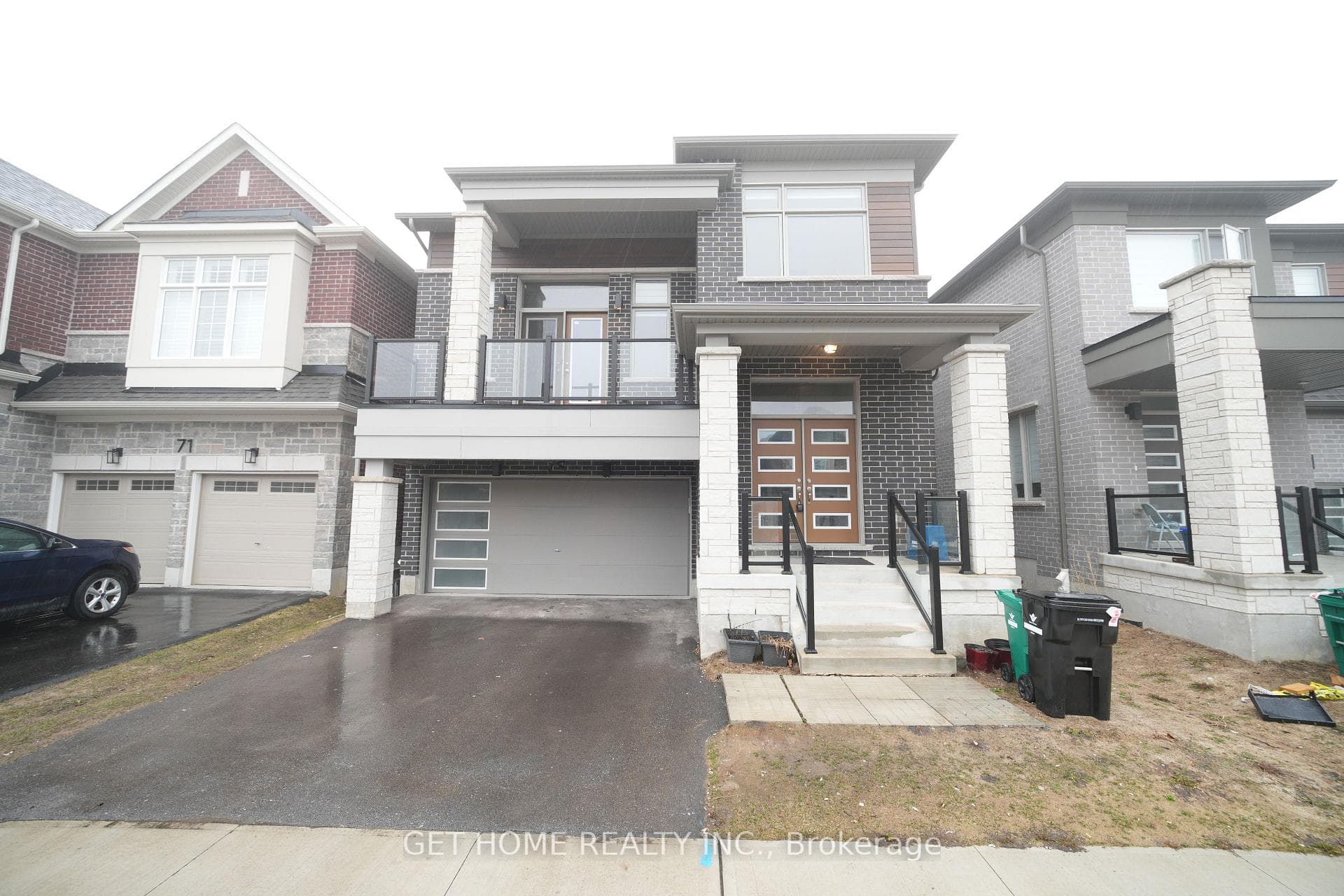 75 Milt Schmidt Street photo 1
