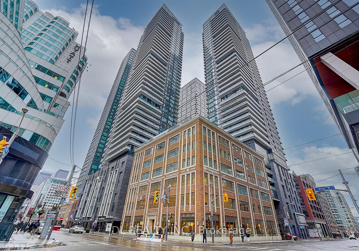 125 Blue Jays Way Unit 2501 photo 36