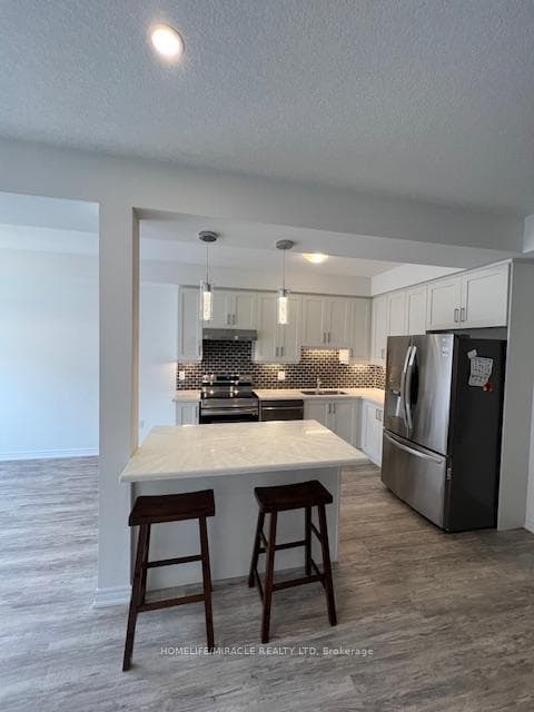 22 Cleland Avenue photo 12