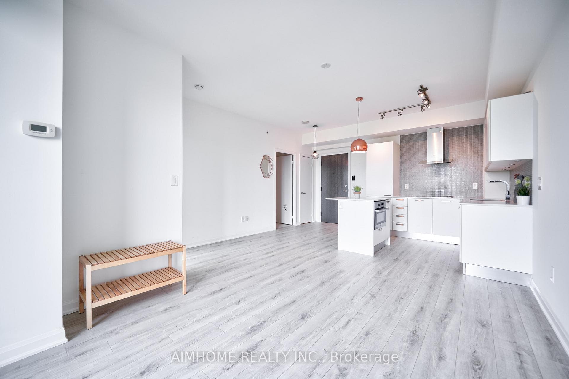 11 Bogert Avenue Unit 904 photo 16