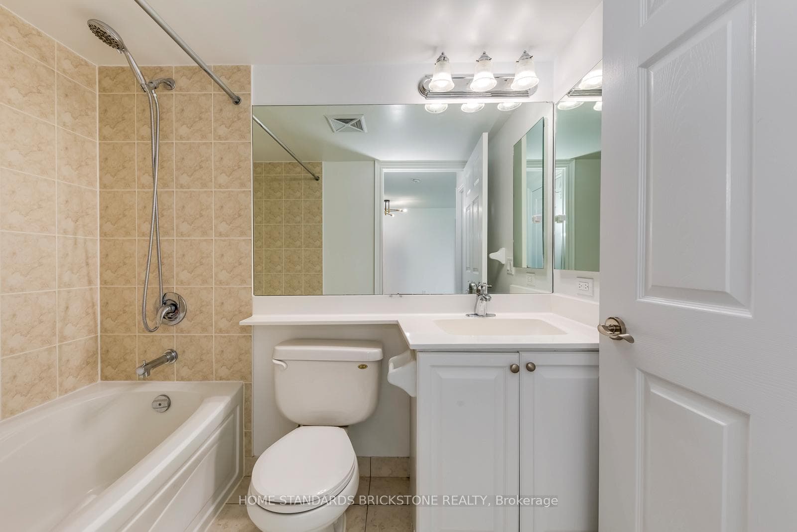 25 Greenview Avenue Unit 1527 photo 41