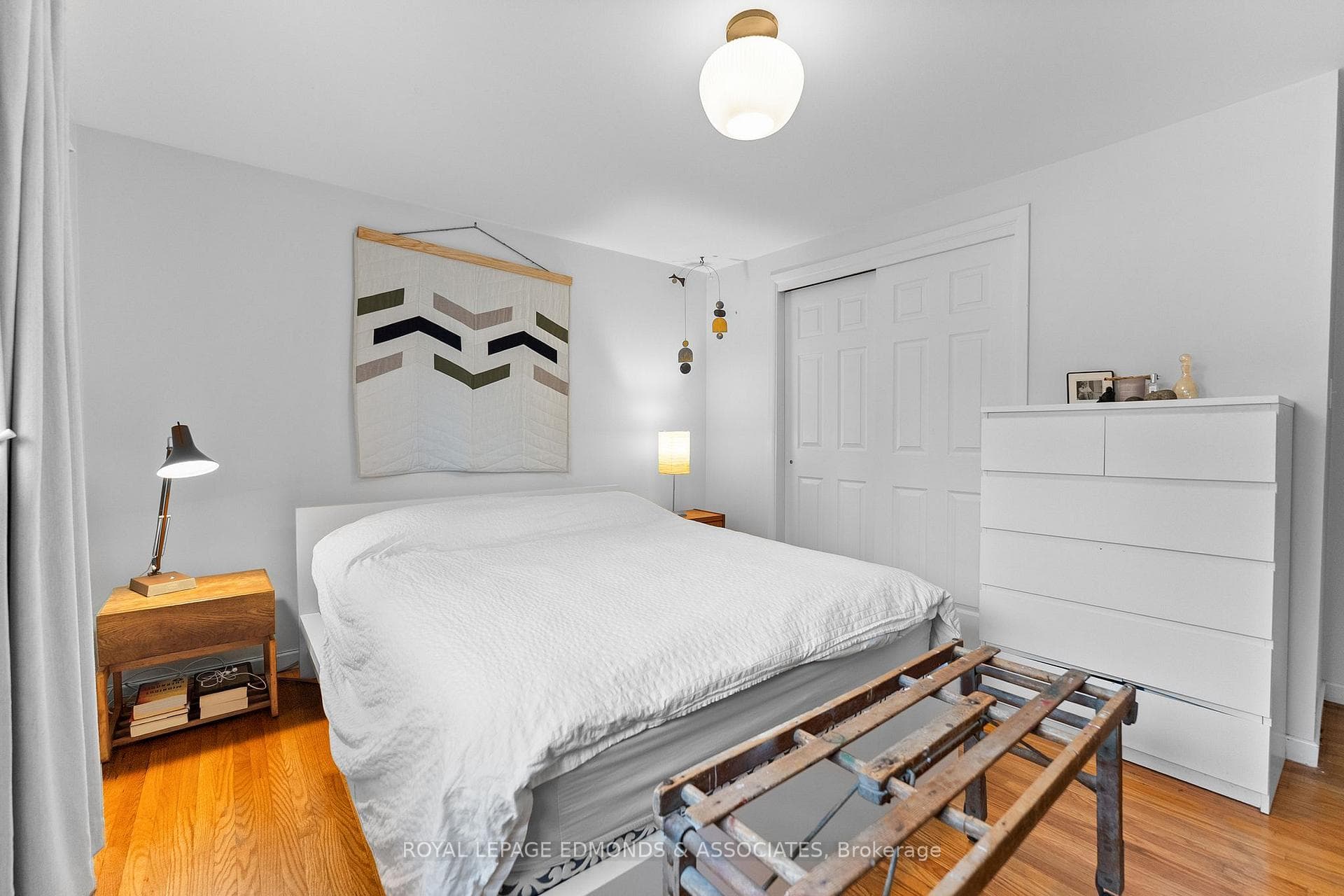 607 Elizabeth Street photo 30