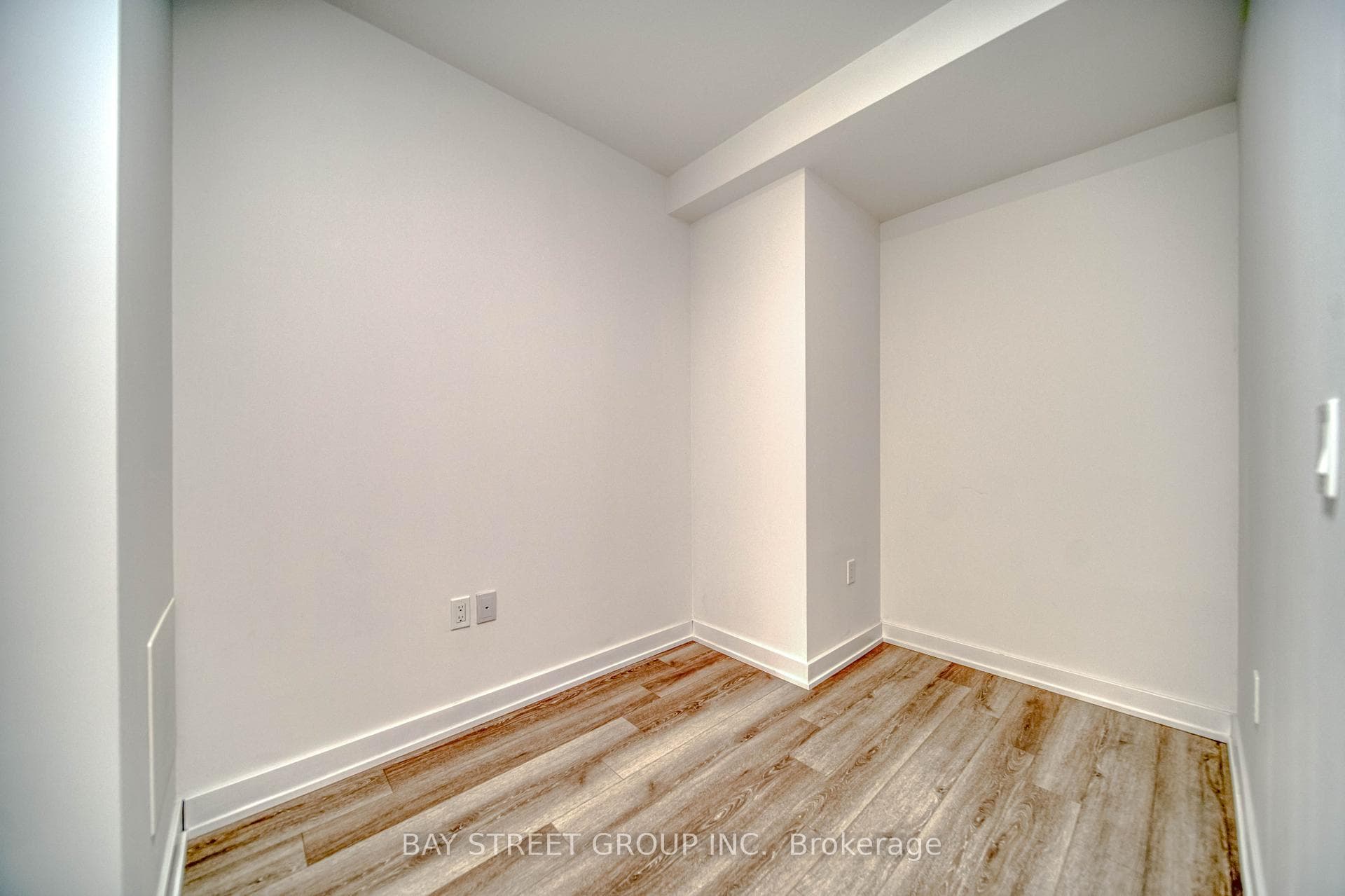 121 St Patrick Street Unit 1221 photo 24