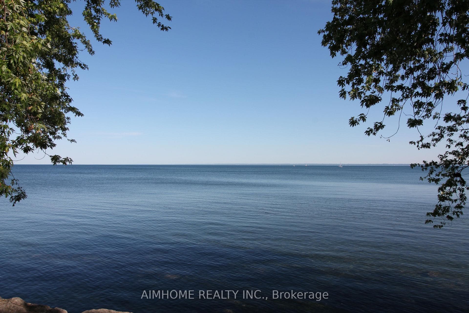 2101 Marine Drive photo 5