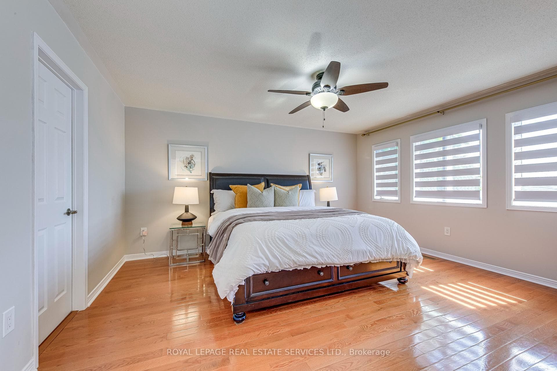 2191 Turnberry Road photo 22