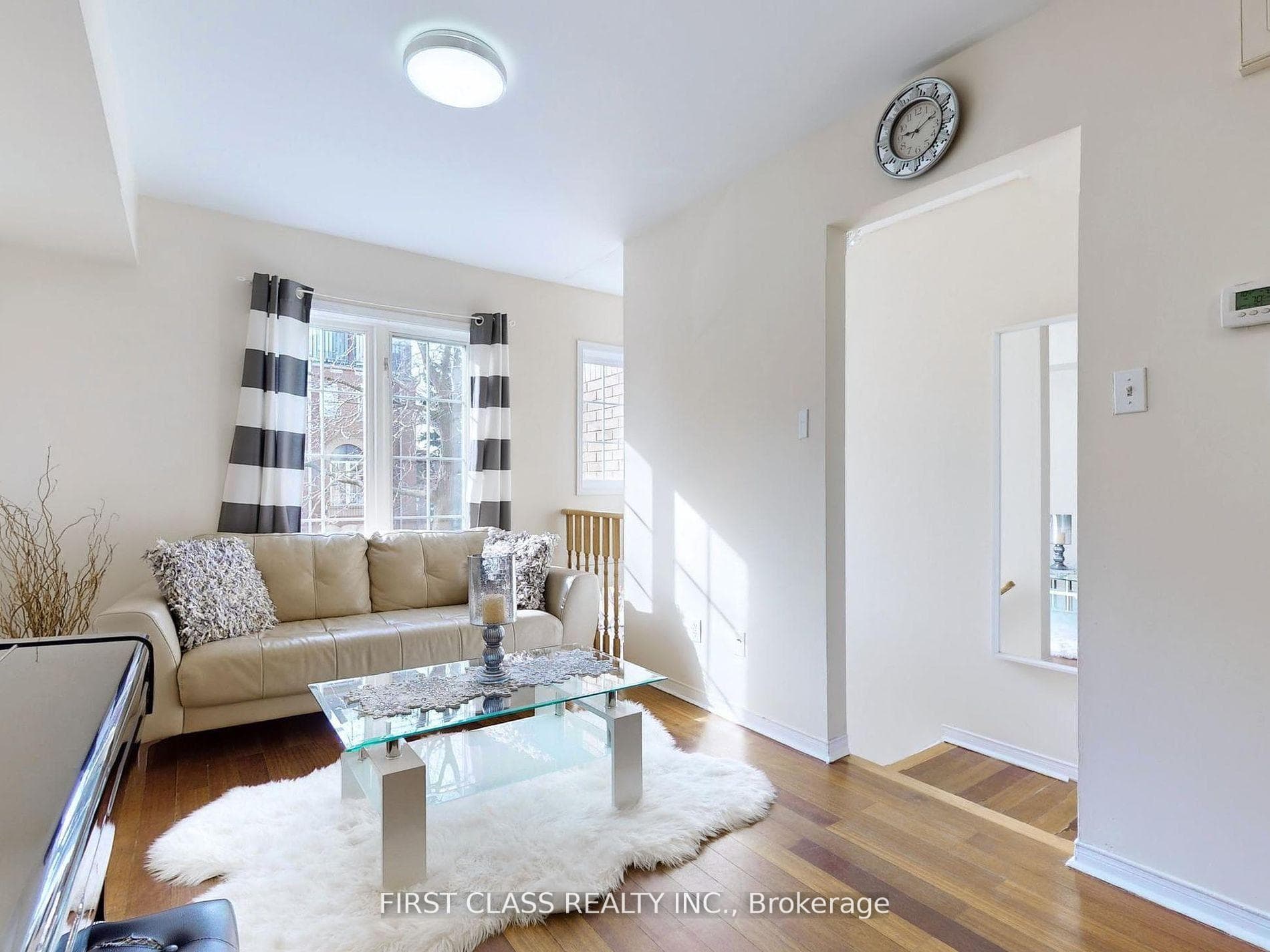 189 Galloway Road Unit 36 photo 4