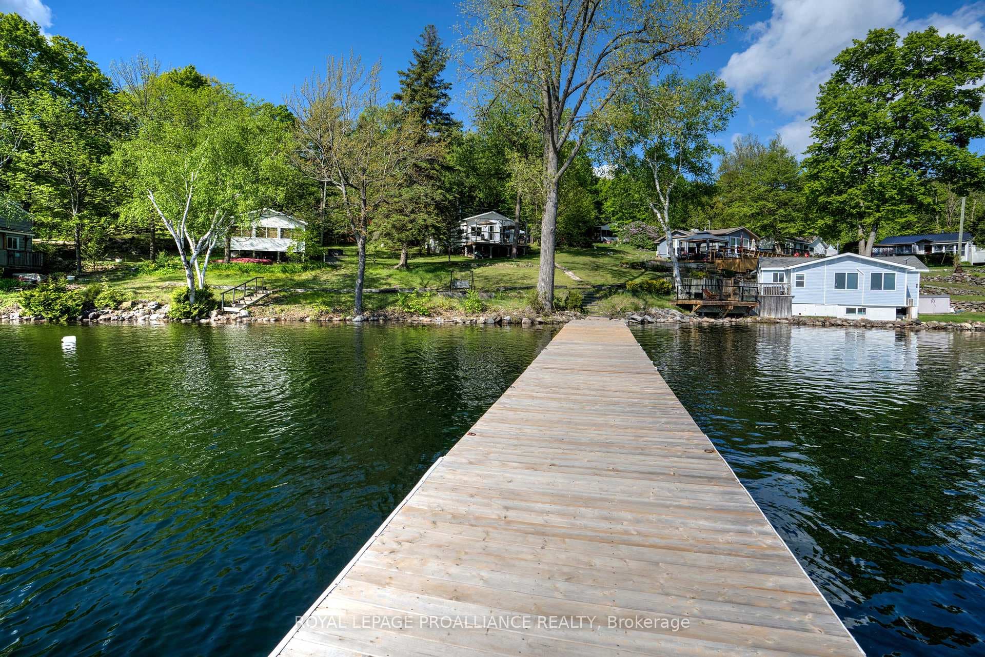 21A Mallard Lane photo 5