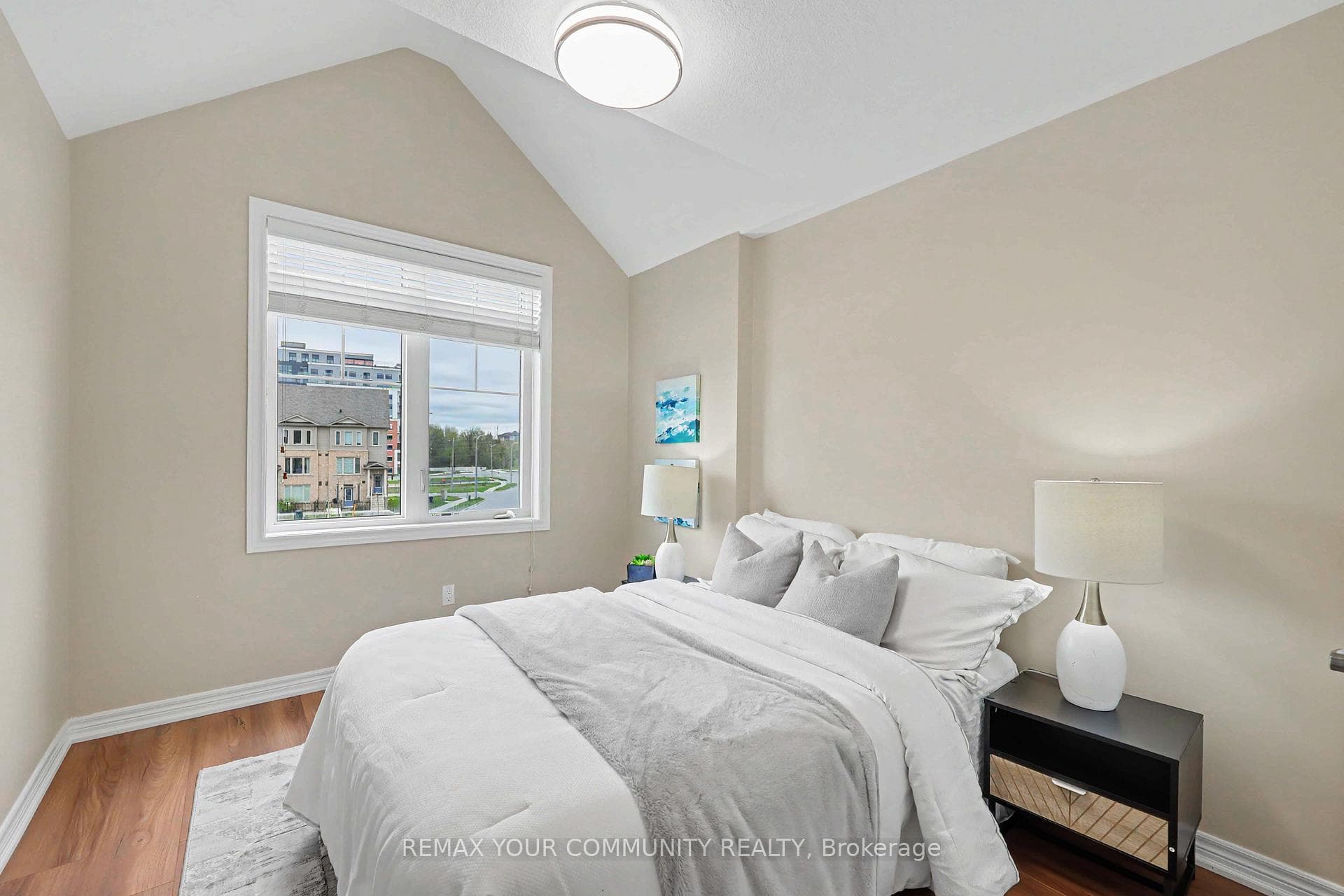 56 Skinner Drive photo 24