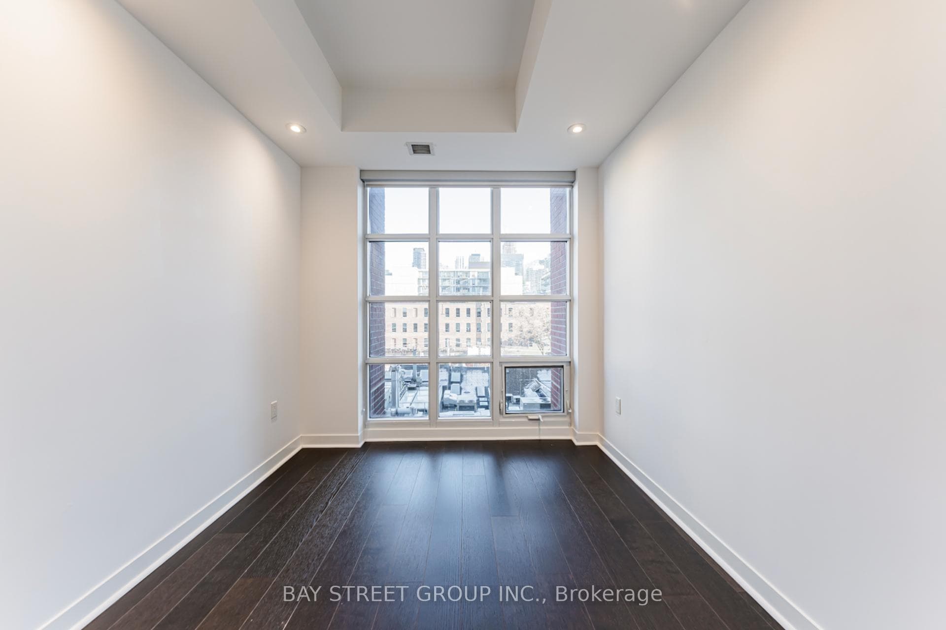 501 Adelaide Street Unit 502 photo 29