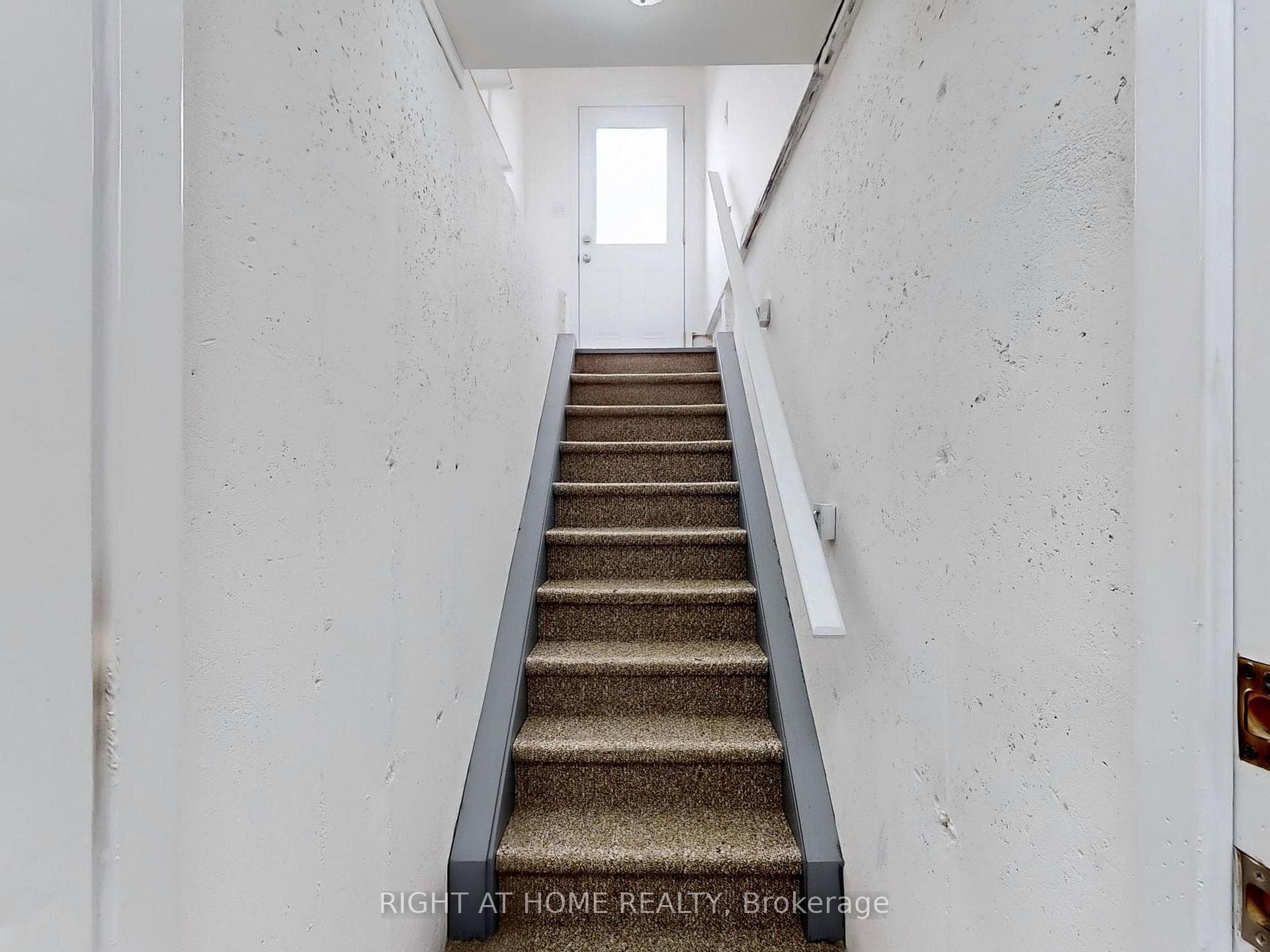 22 Simmonds Drive photo 19
