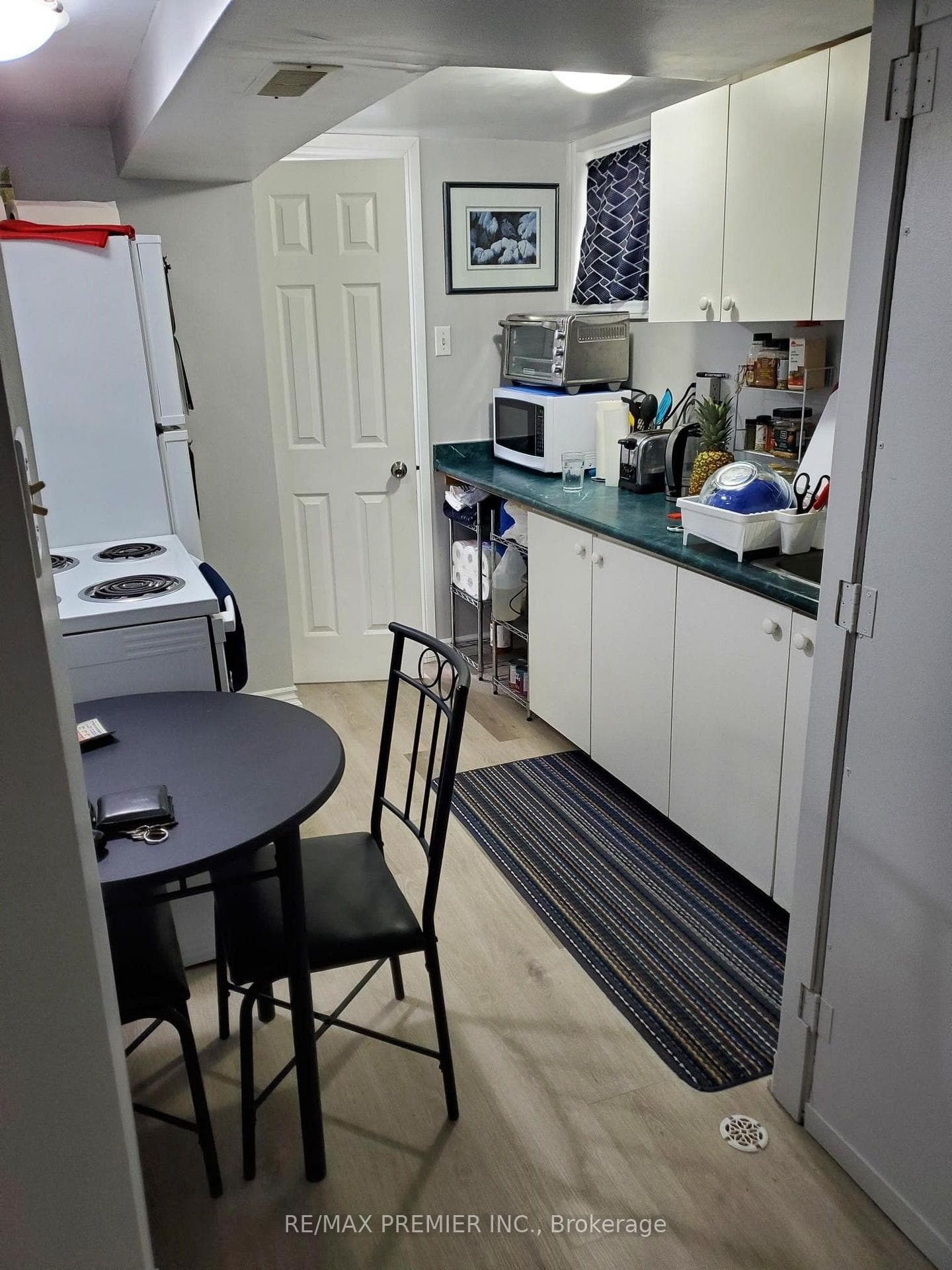 34 Argyle Road photo 21