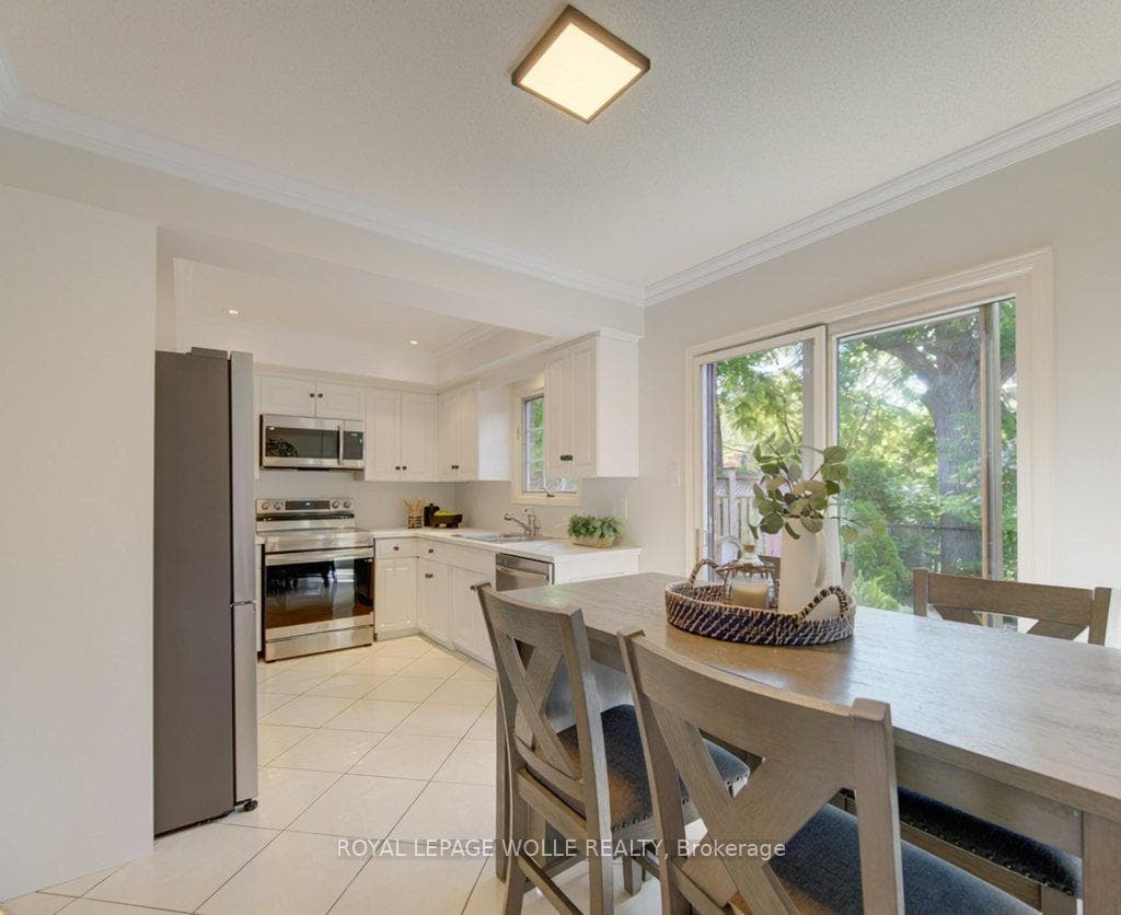60 Allen Street Unit 7 photo 18