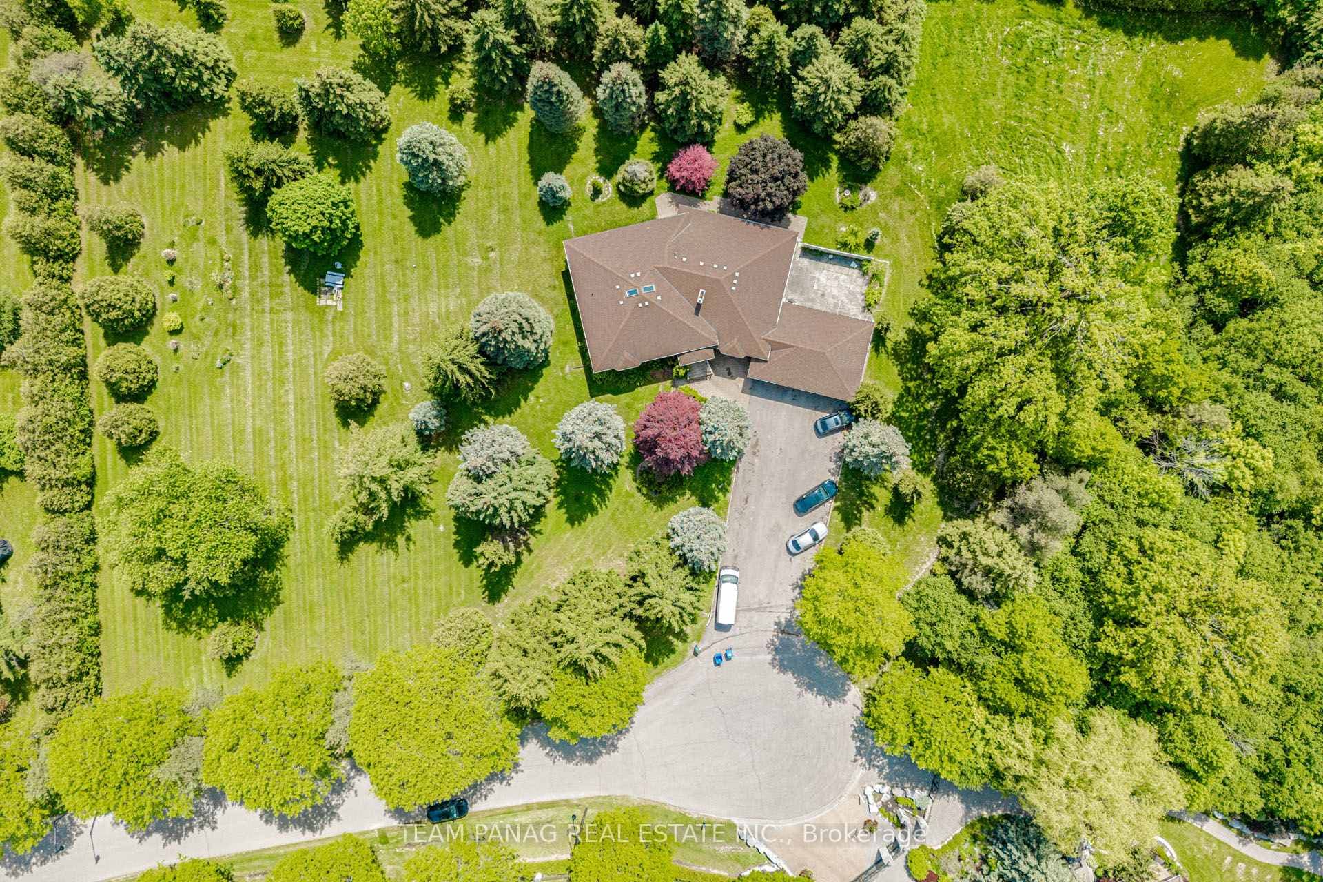 6 Forestbrook Court photo 7