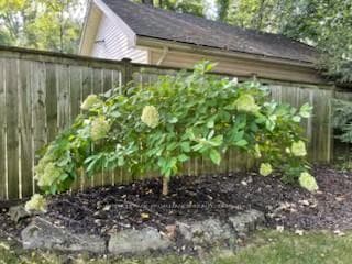 174 Dufferin Avenue photo 42