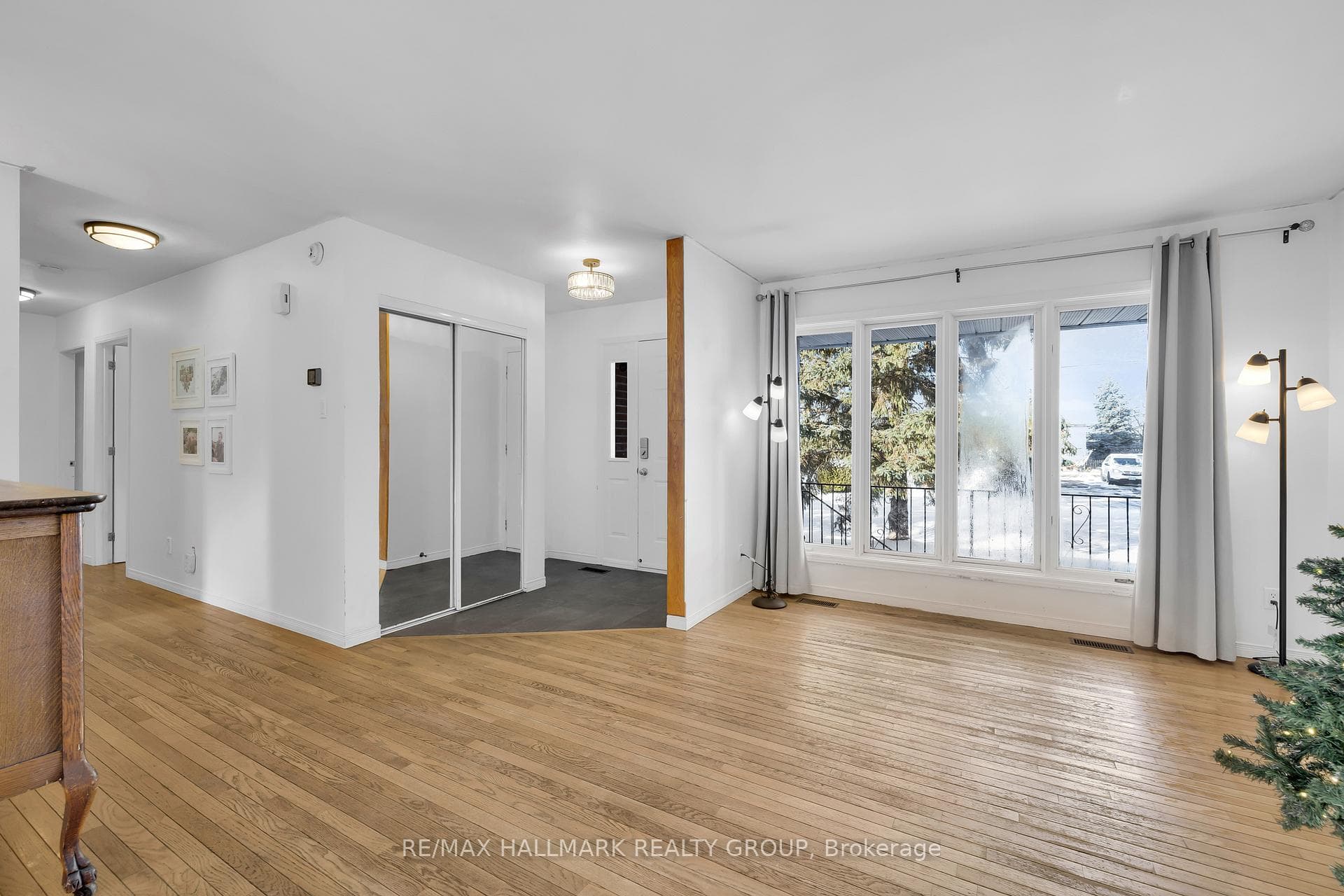 10 Frederick Street photo 7