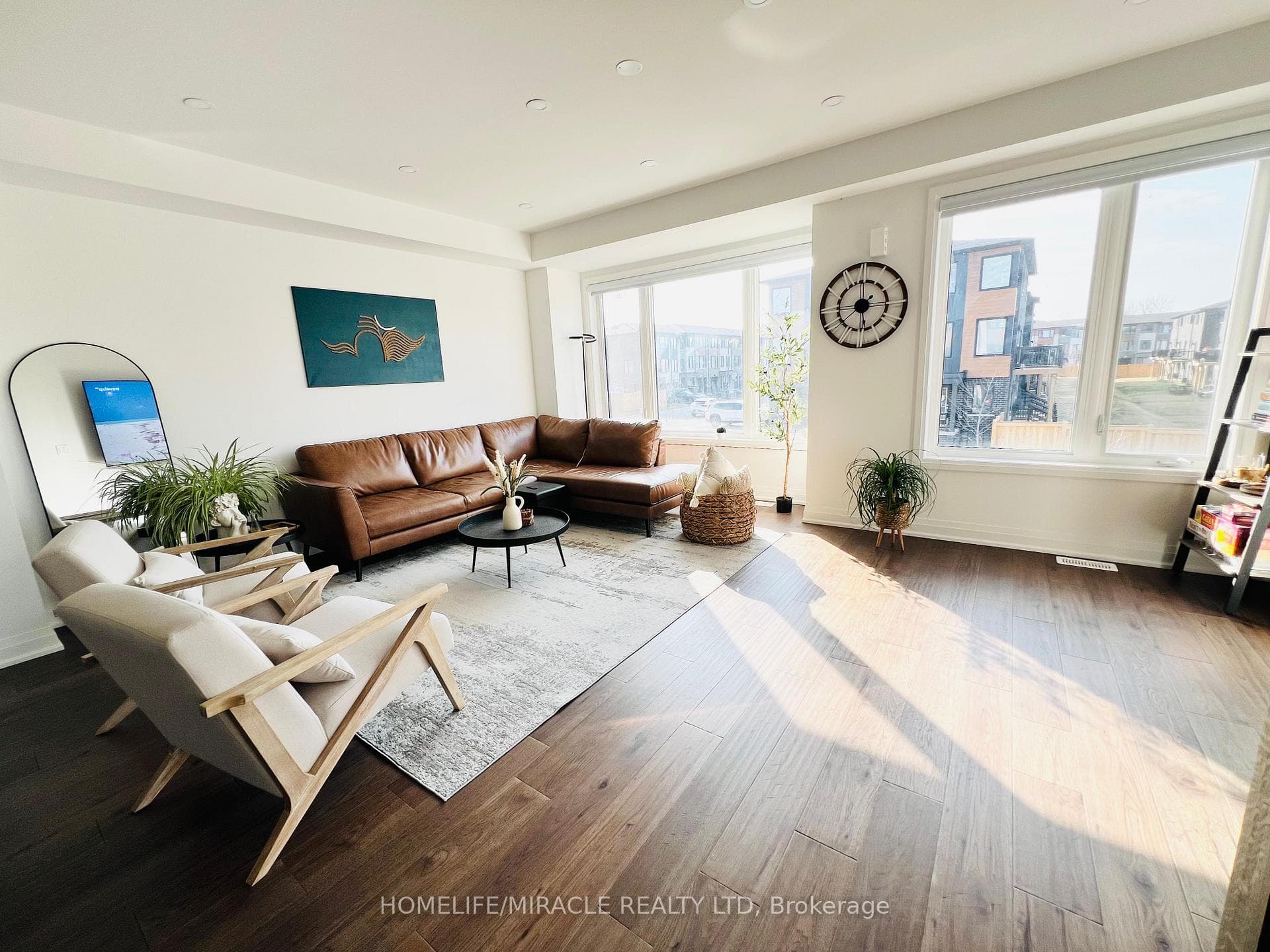9 Briar Court photo 10
