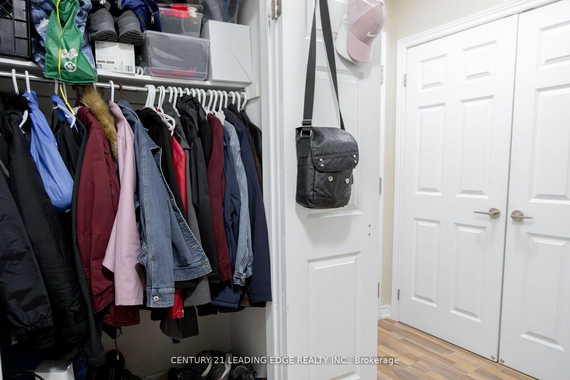 650 Gordon Street Unit 213 photo 24