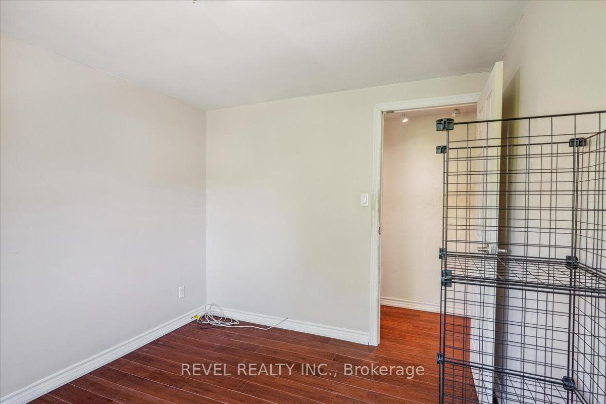 151 Mountainview Road photo 13
