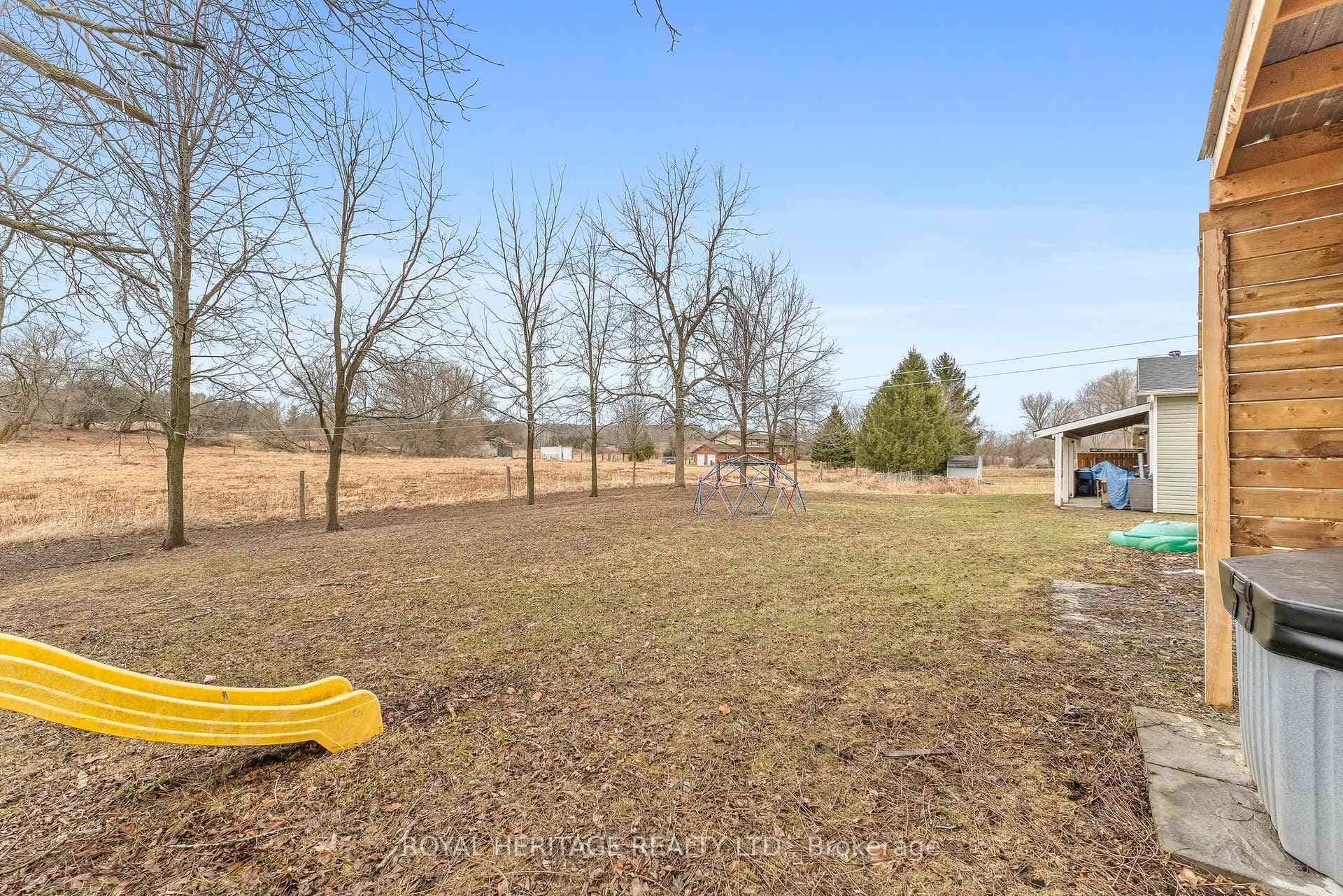 486 County 5 Road photo 39