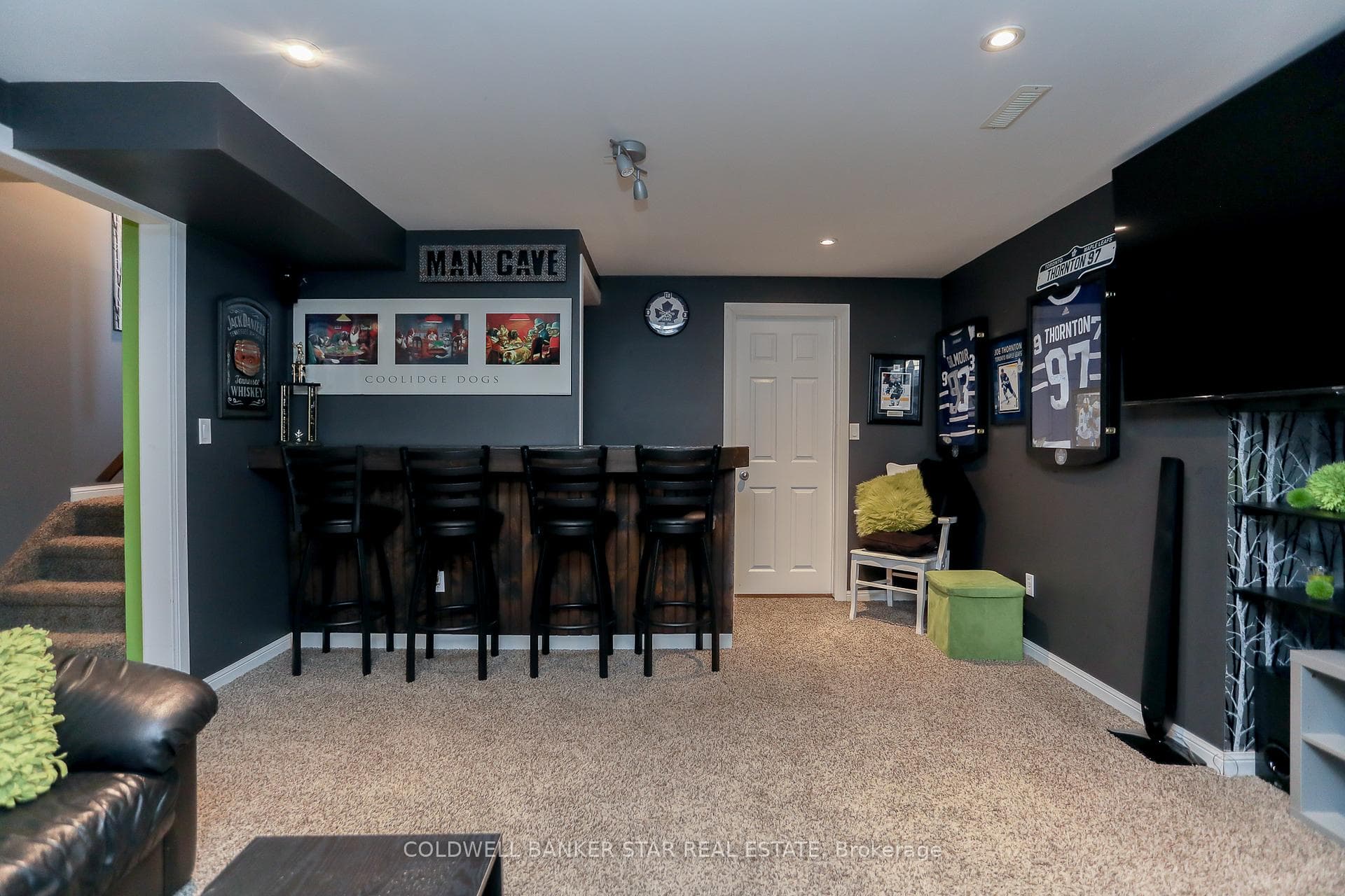 50 Peach Tree Boulevard photo 42