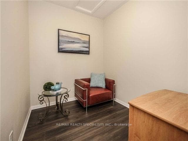 5705 Long Valley Road Unit 407 photo 13