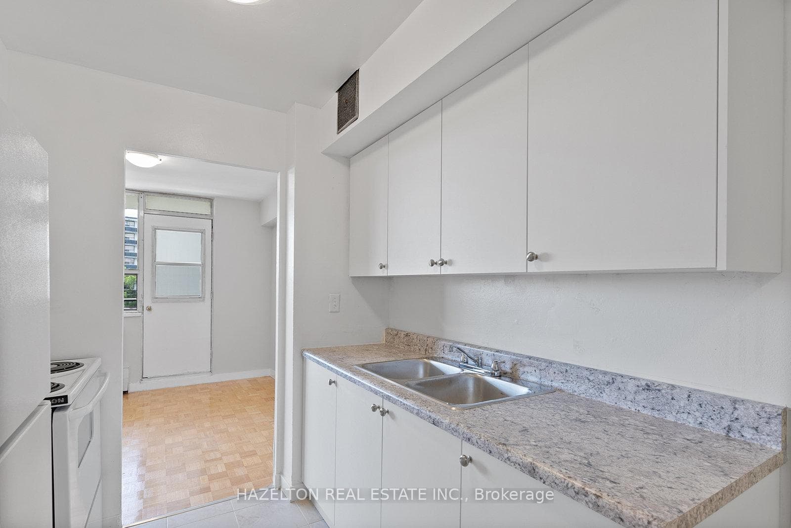 126 Bellamy Road Unit 1111 photo 14