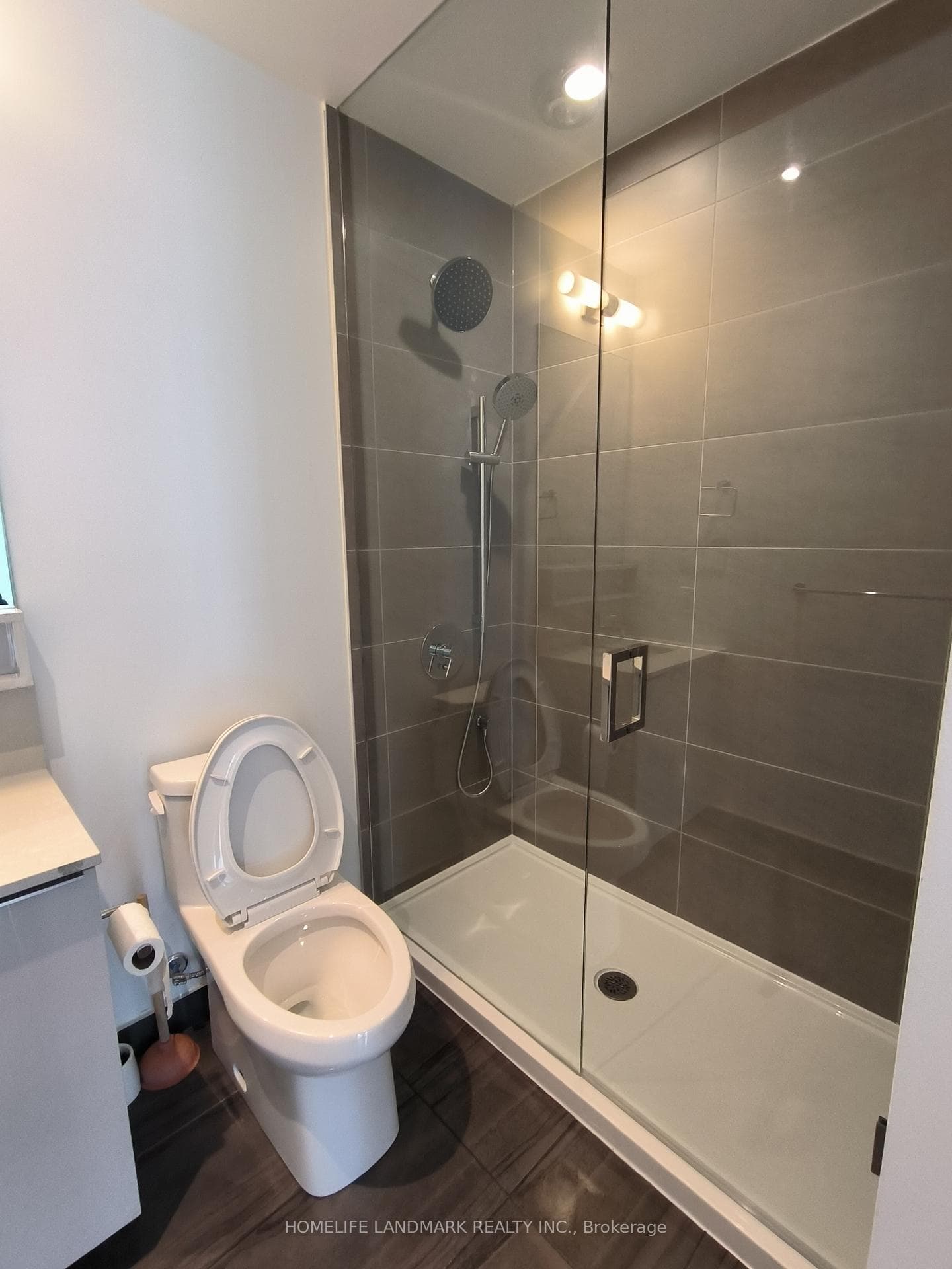 898 Portage Parkway Unit 5803 photo 8