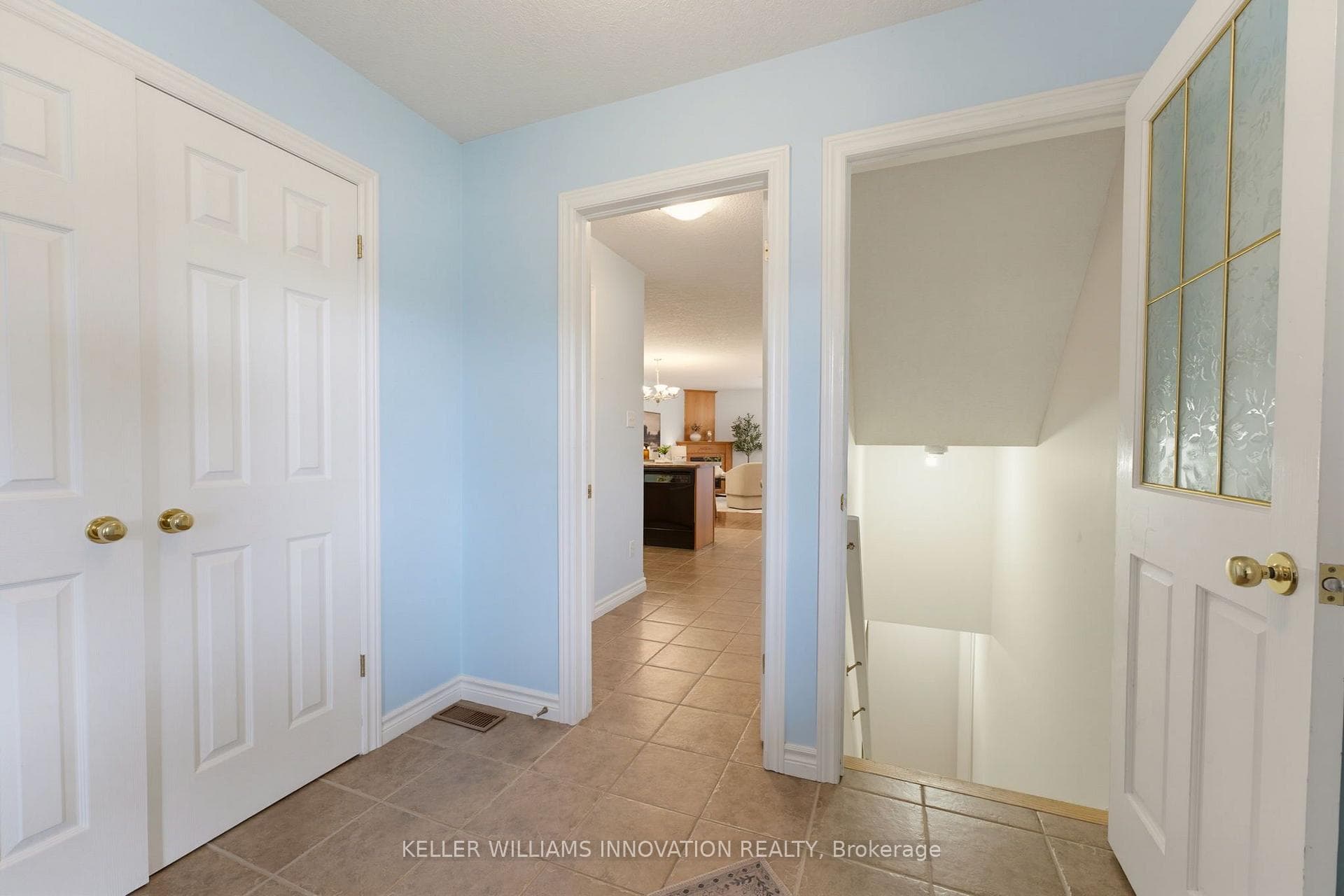 906 Baker Avenue photo 12