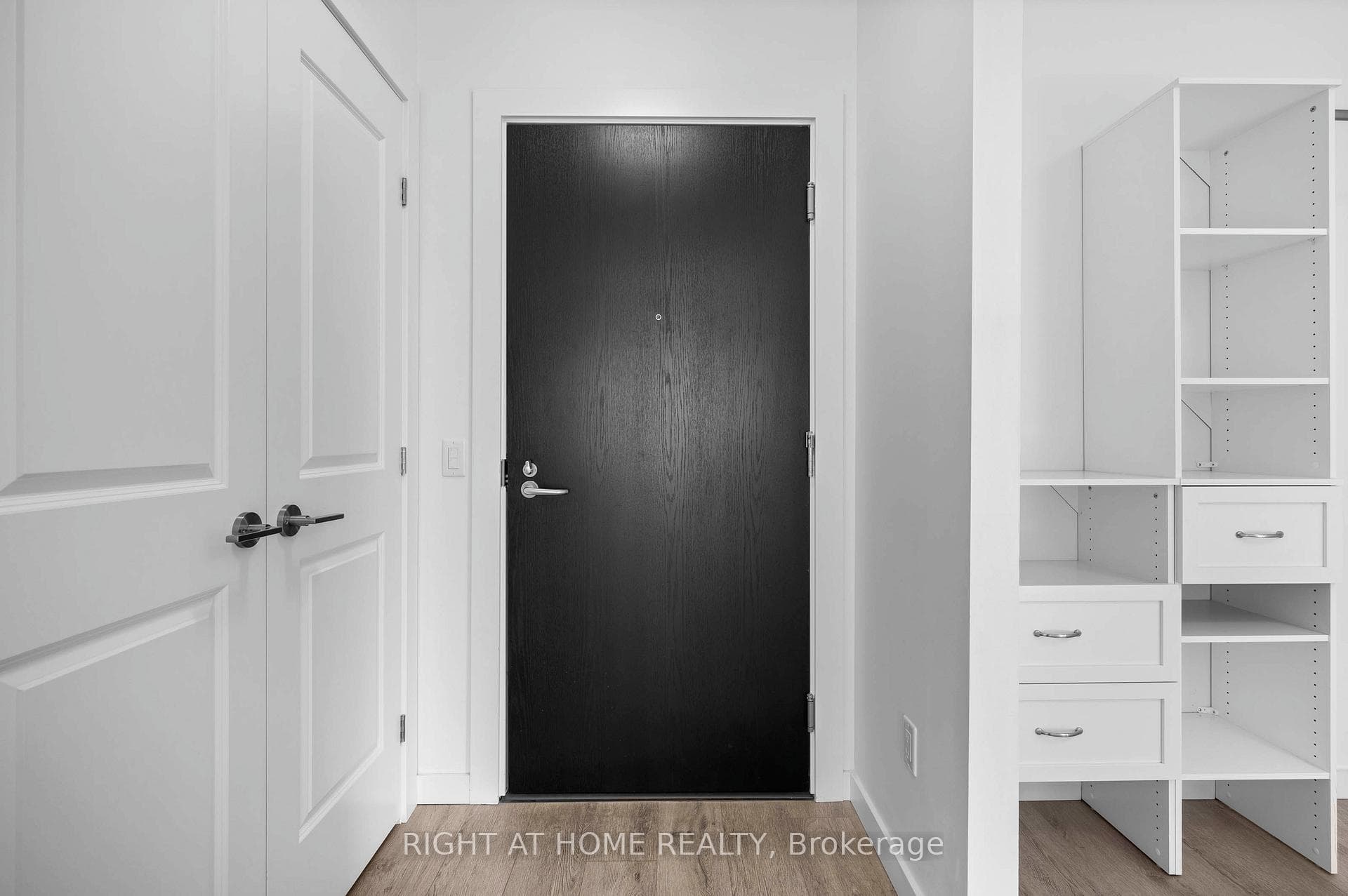 181 King Street Unit 1201 photo 5