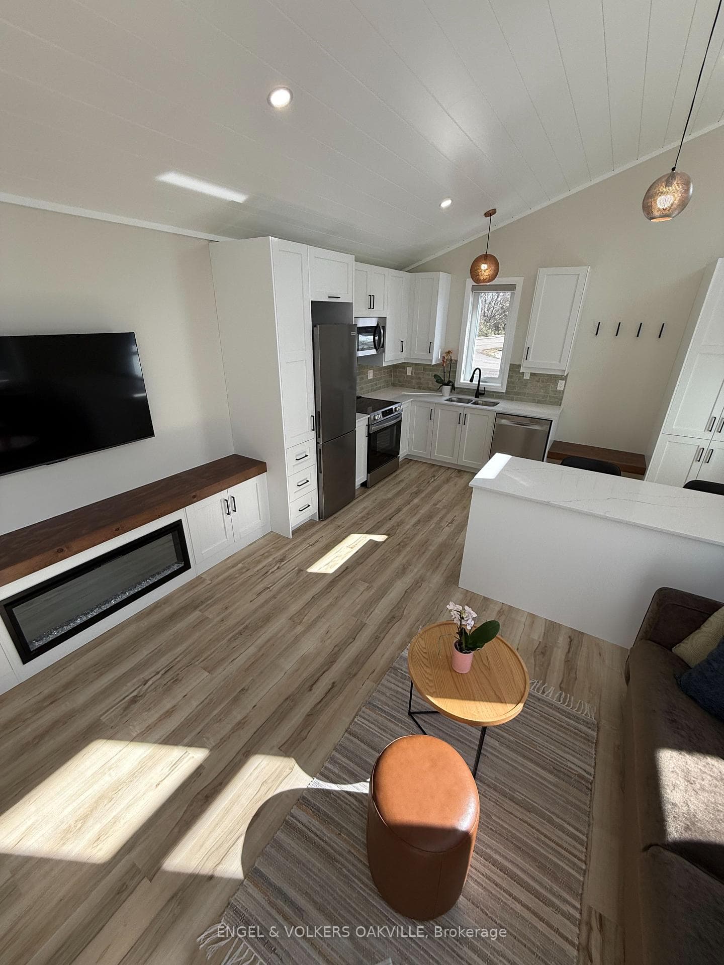 55 William Street photo 29