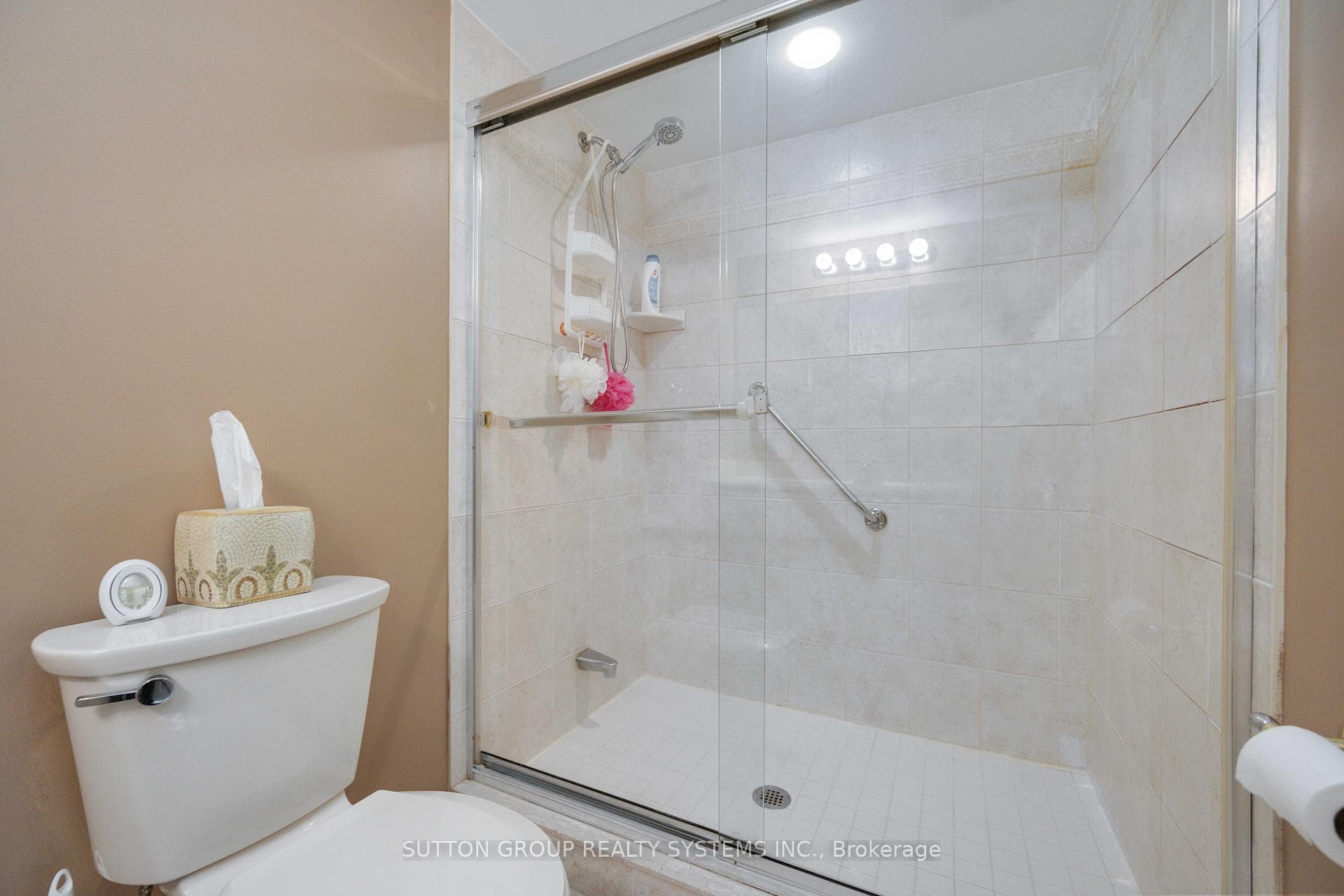 131 Torresdale Avenue Unit 1708 photo 21