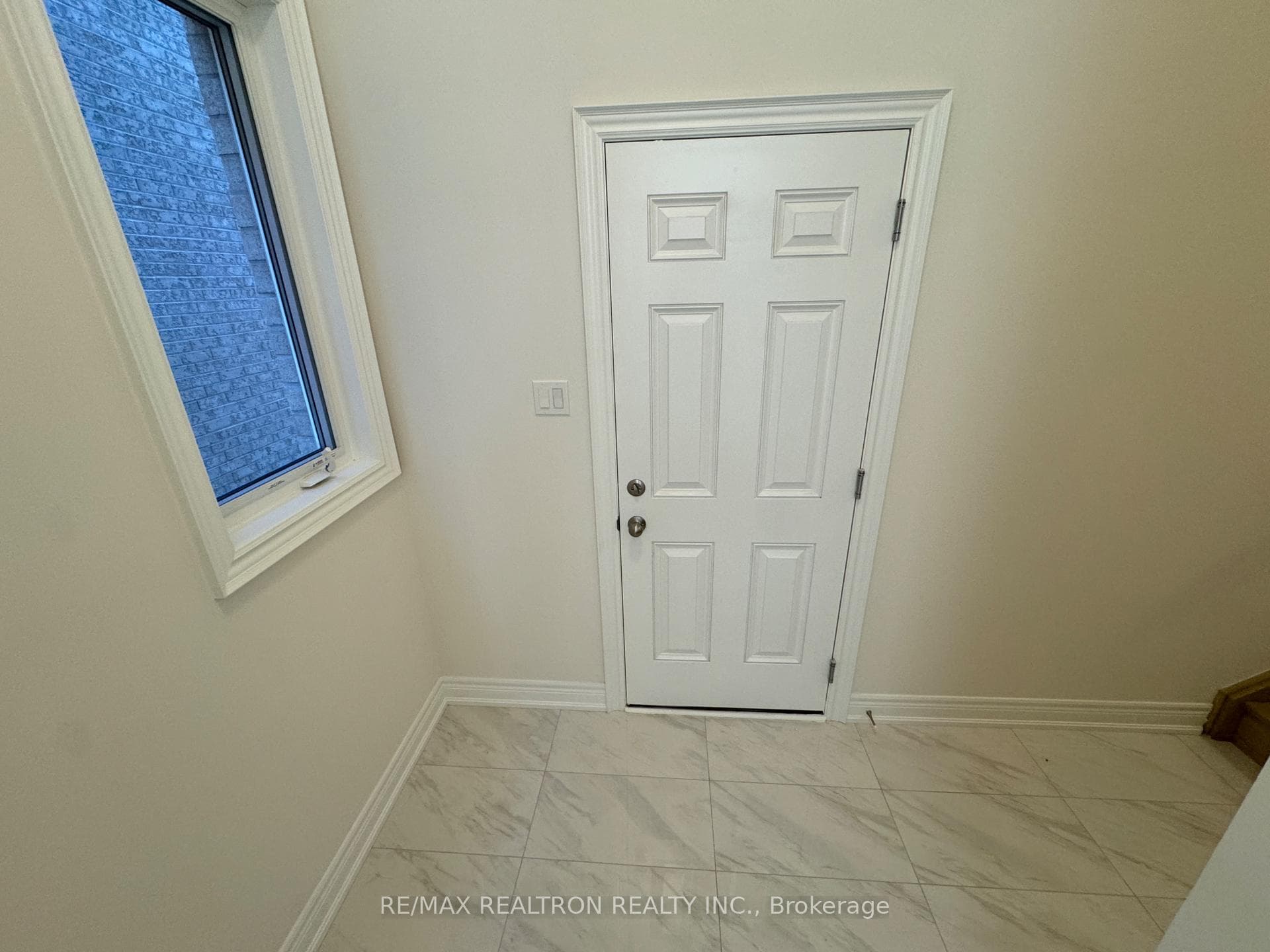 49 Faimira Avenue photo 11