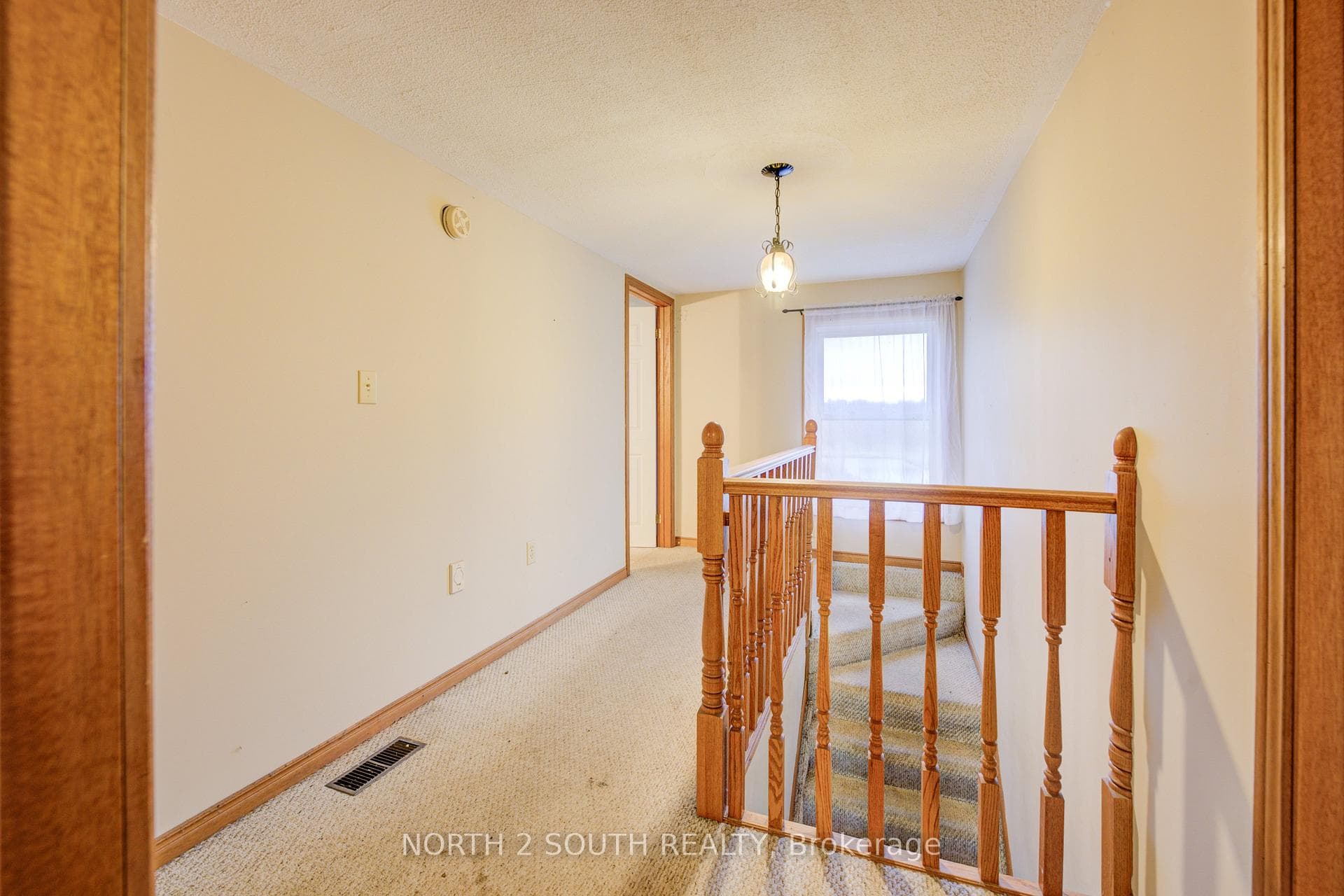 681 Conc 14 Townsend Road photo 21