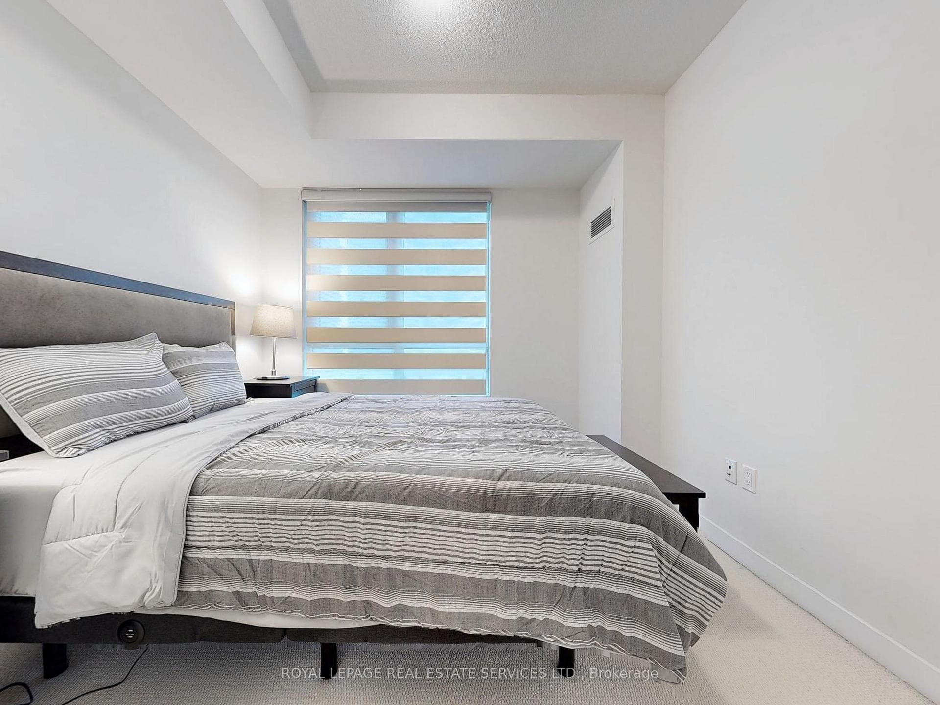 4055 Parkside Village N/A Unit 2619 photo 25
