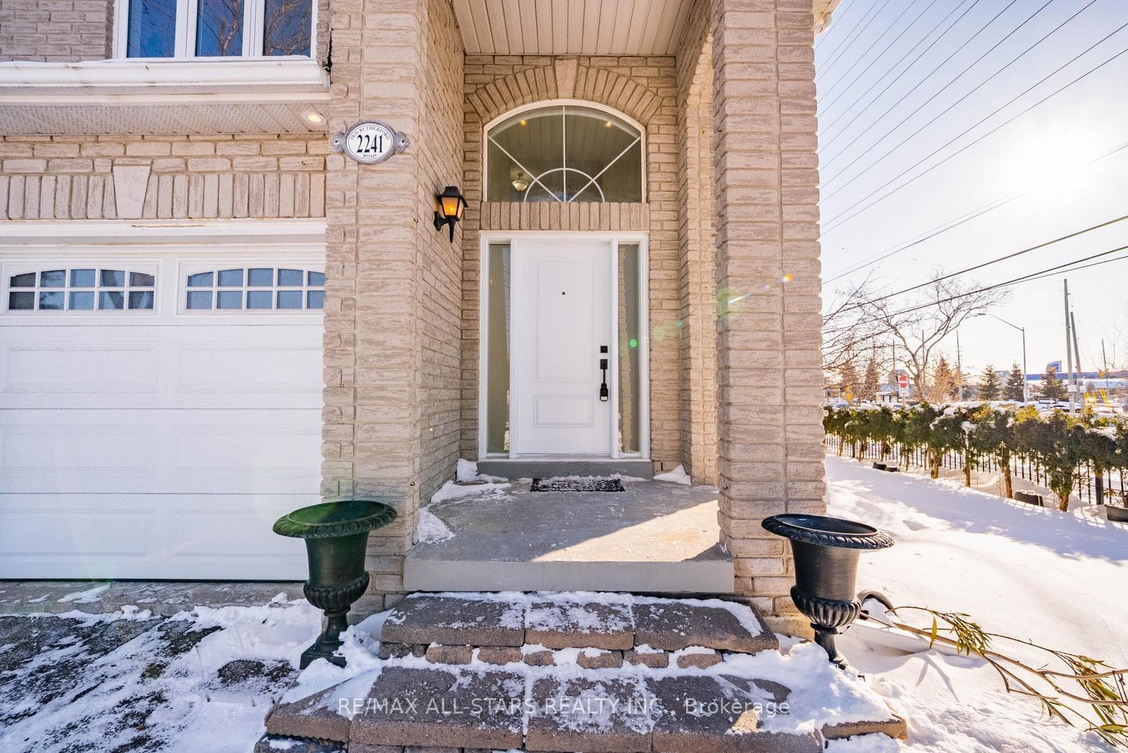 2241 Old Rutherford Road photo 6